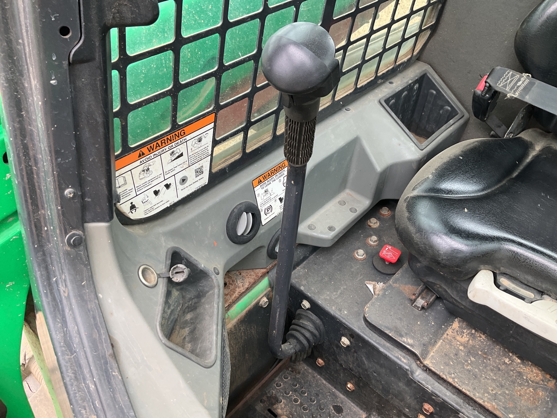 Photo - 26