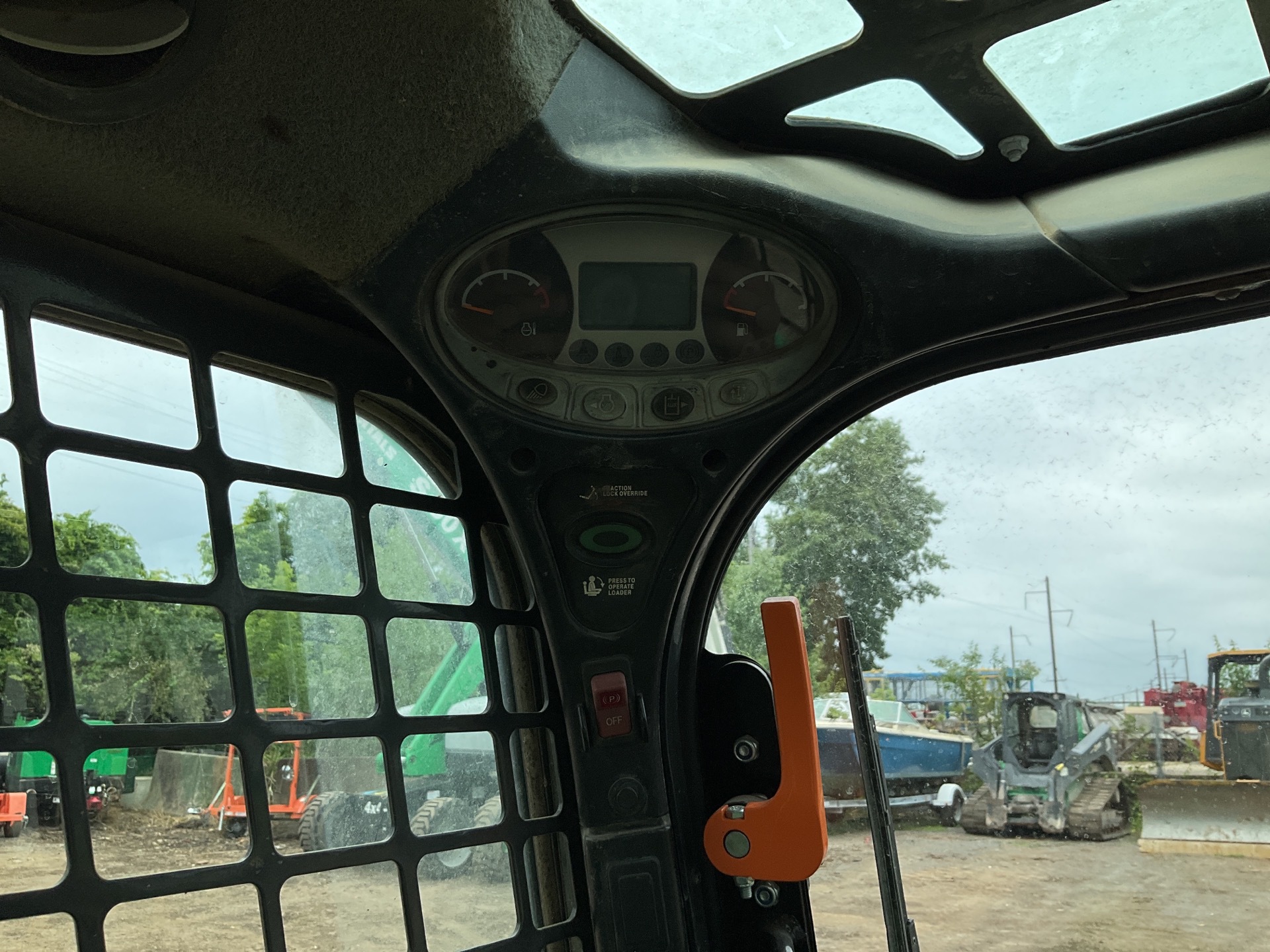Photo - 19