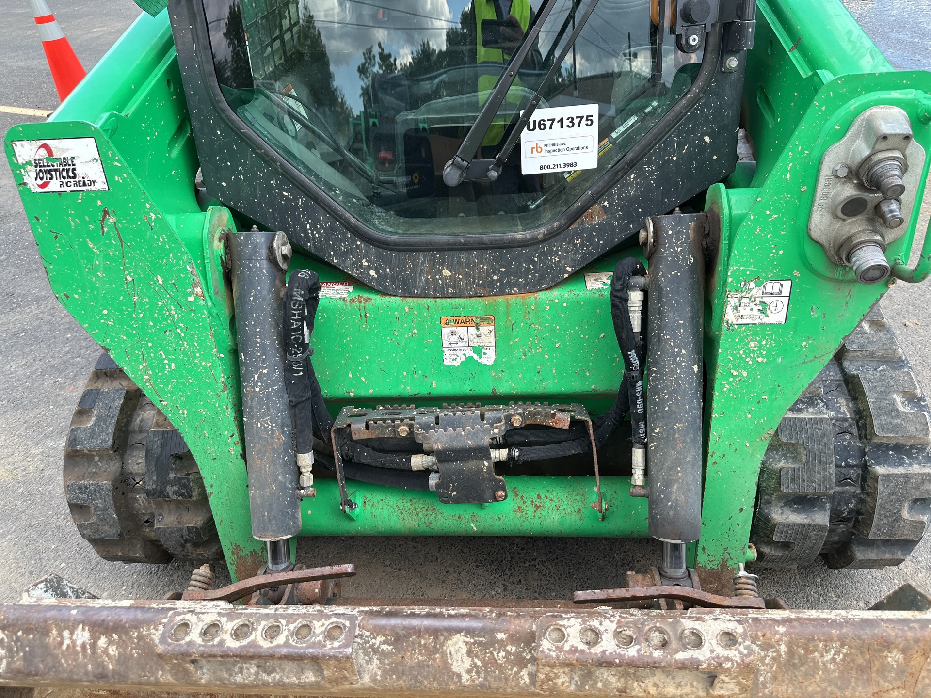 Photo - 11