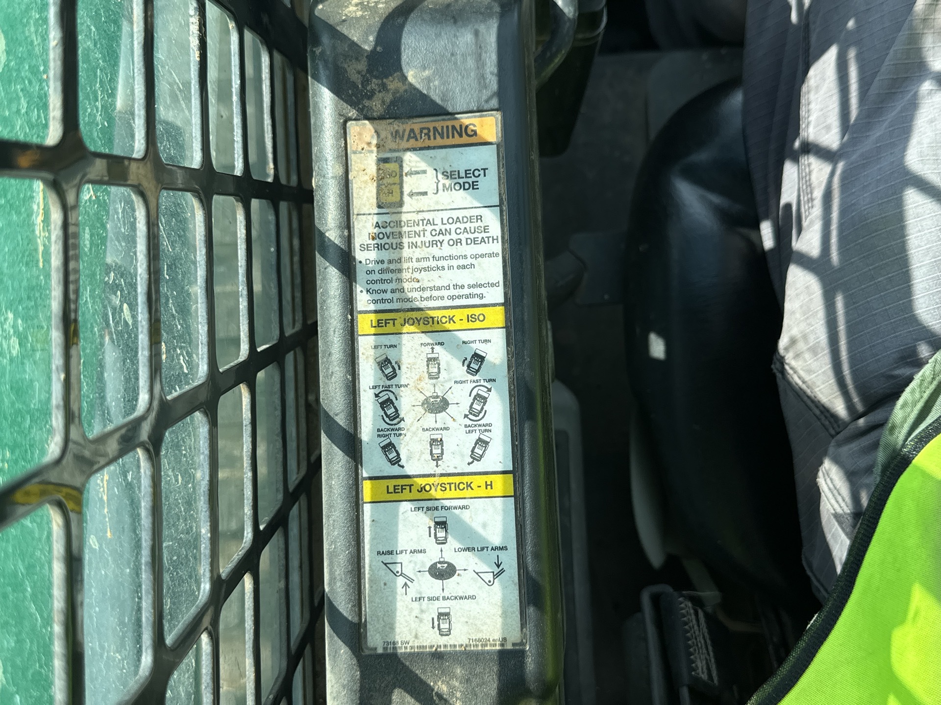 Photo - 37