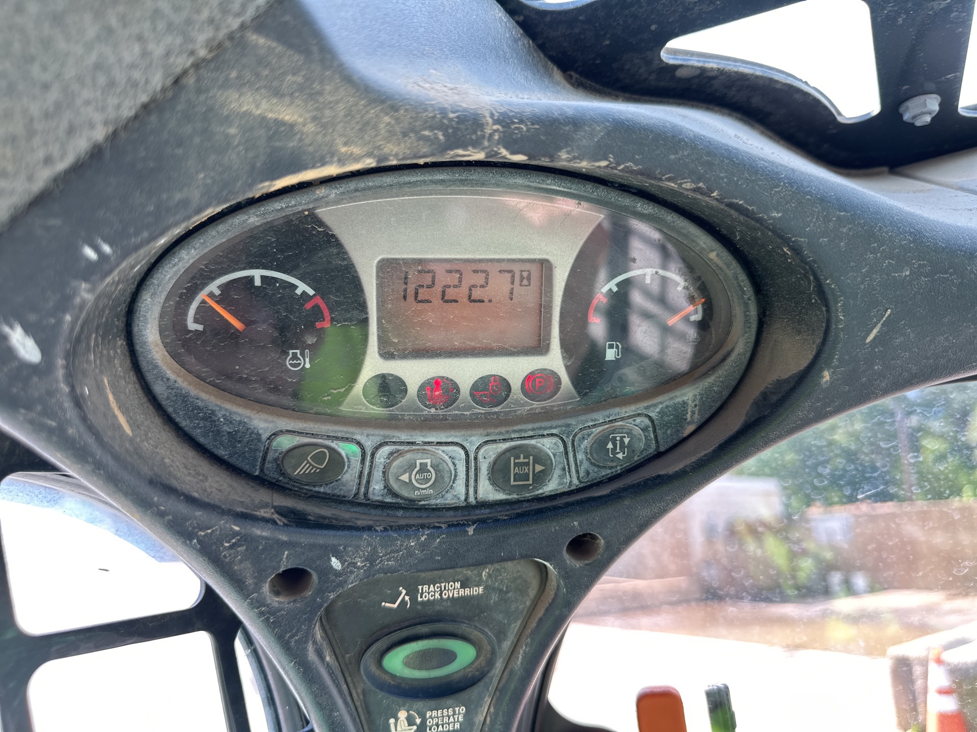 Photo - 27
