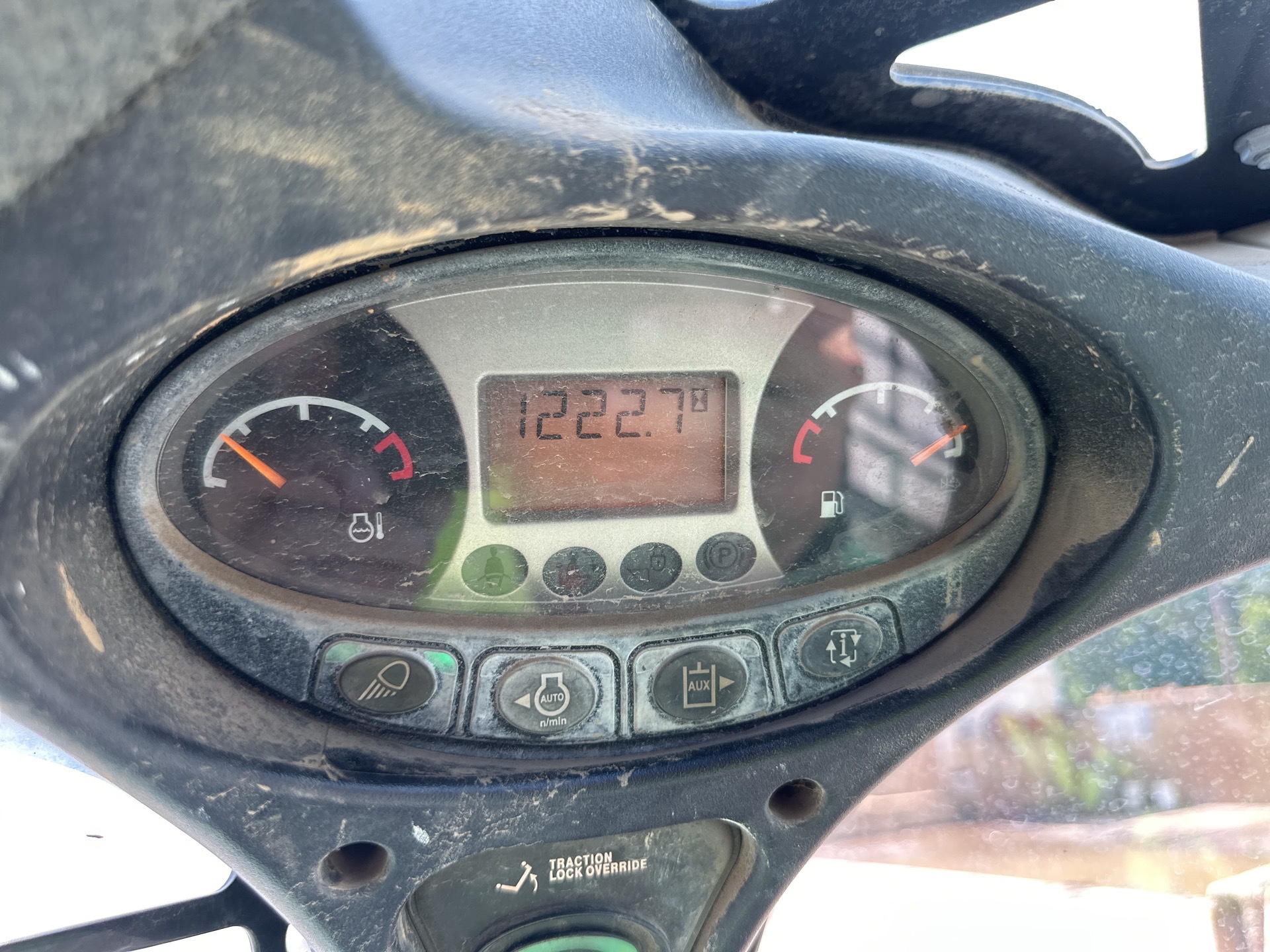 Photo - 28