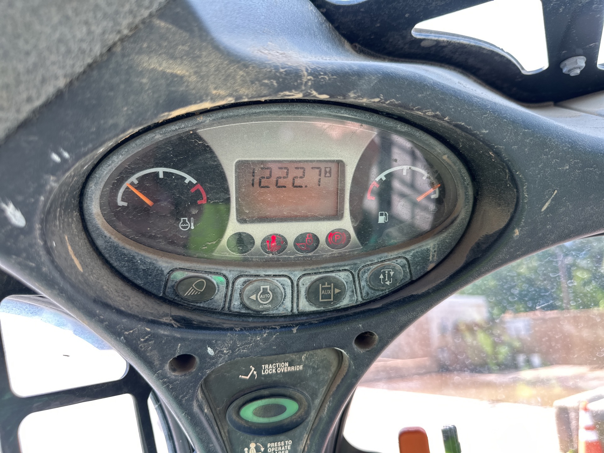 Photo - 26