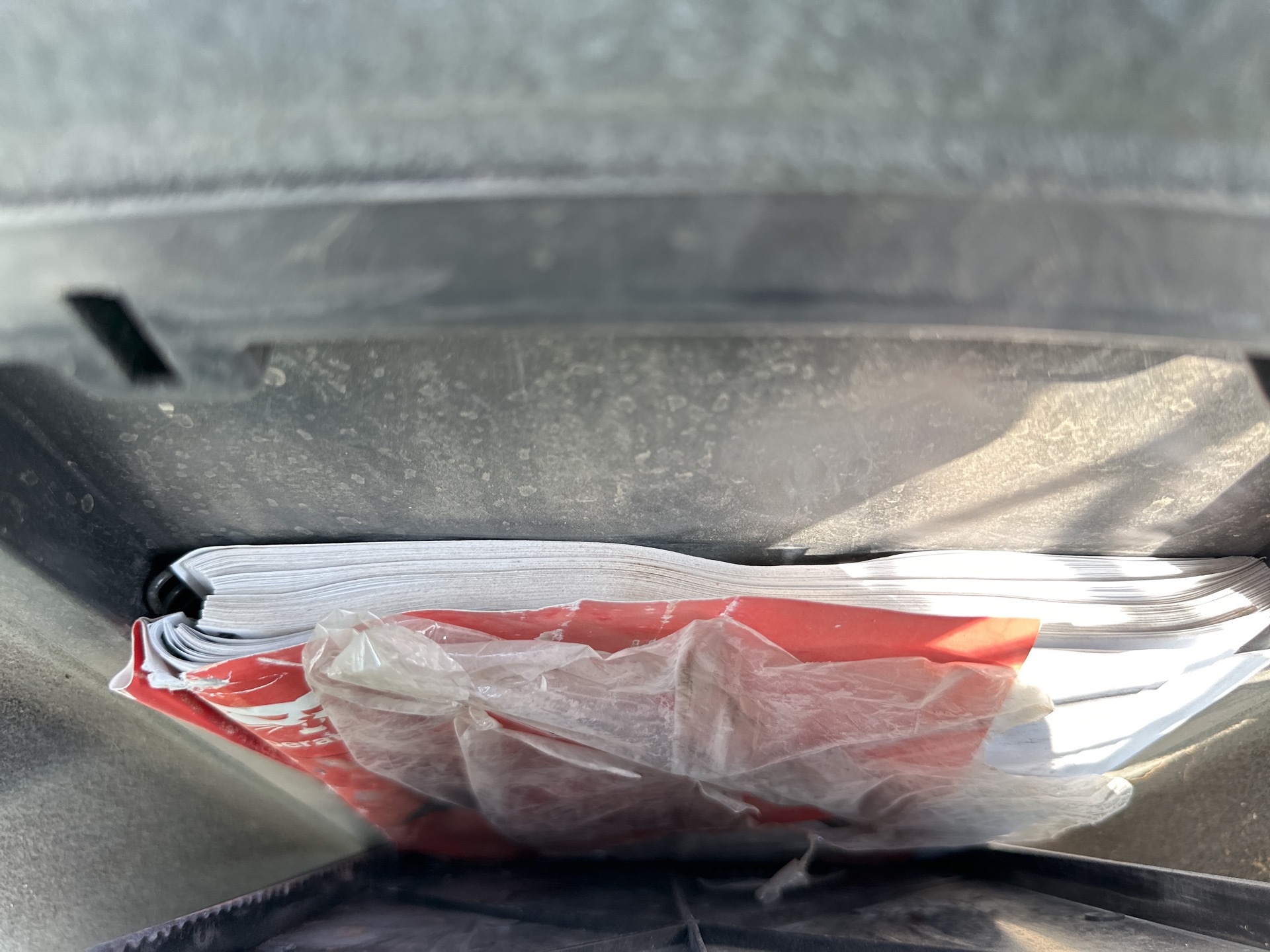 Photo - 18