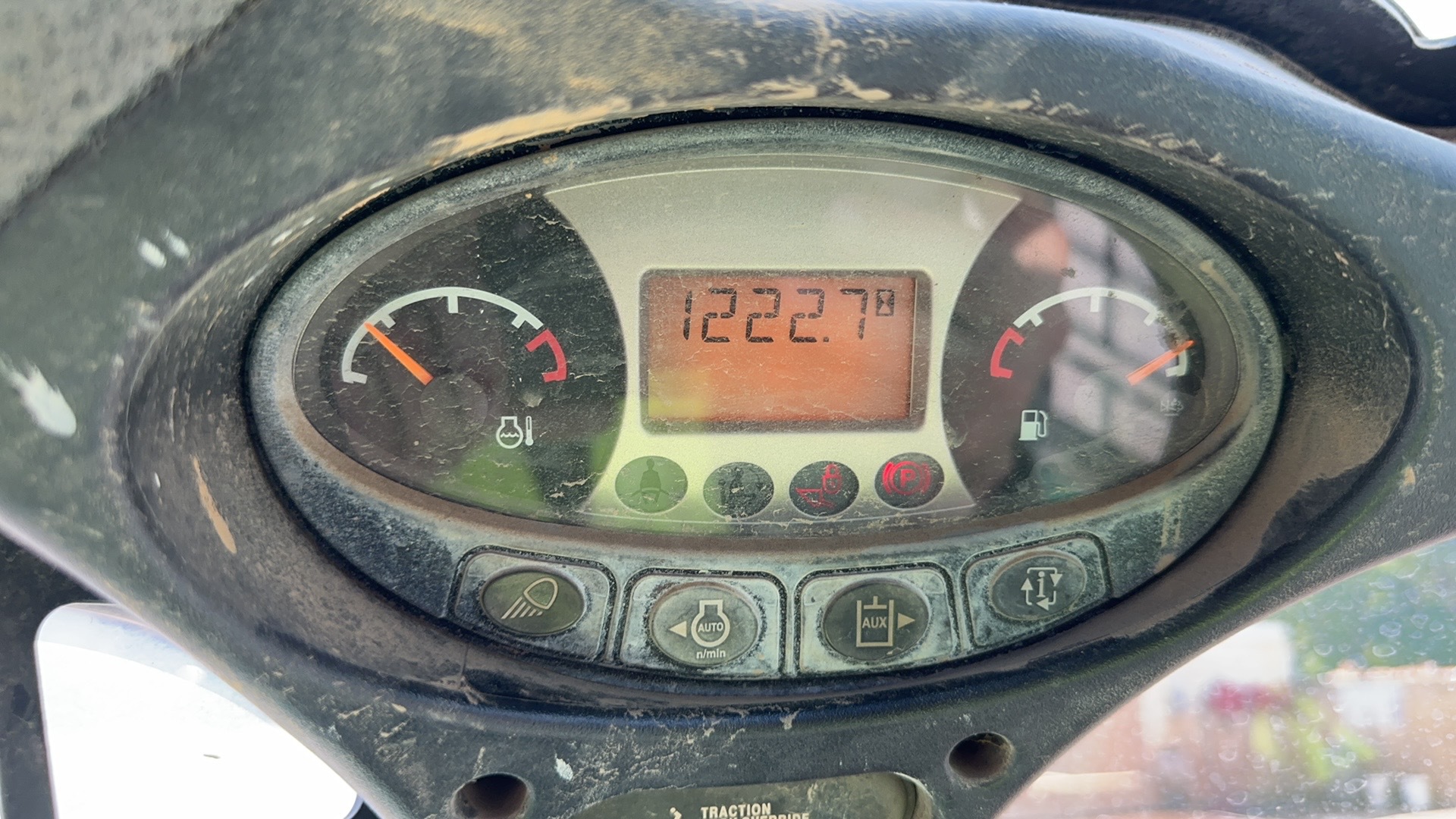 Photo - 29
