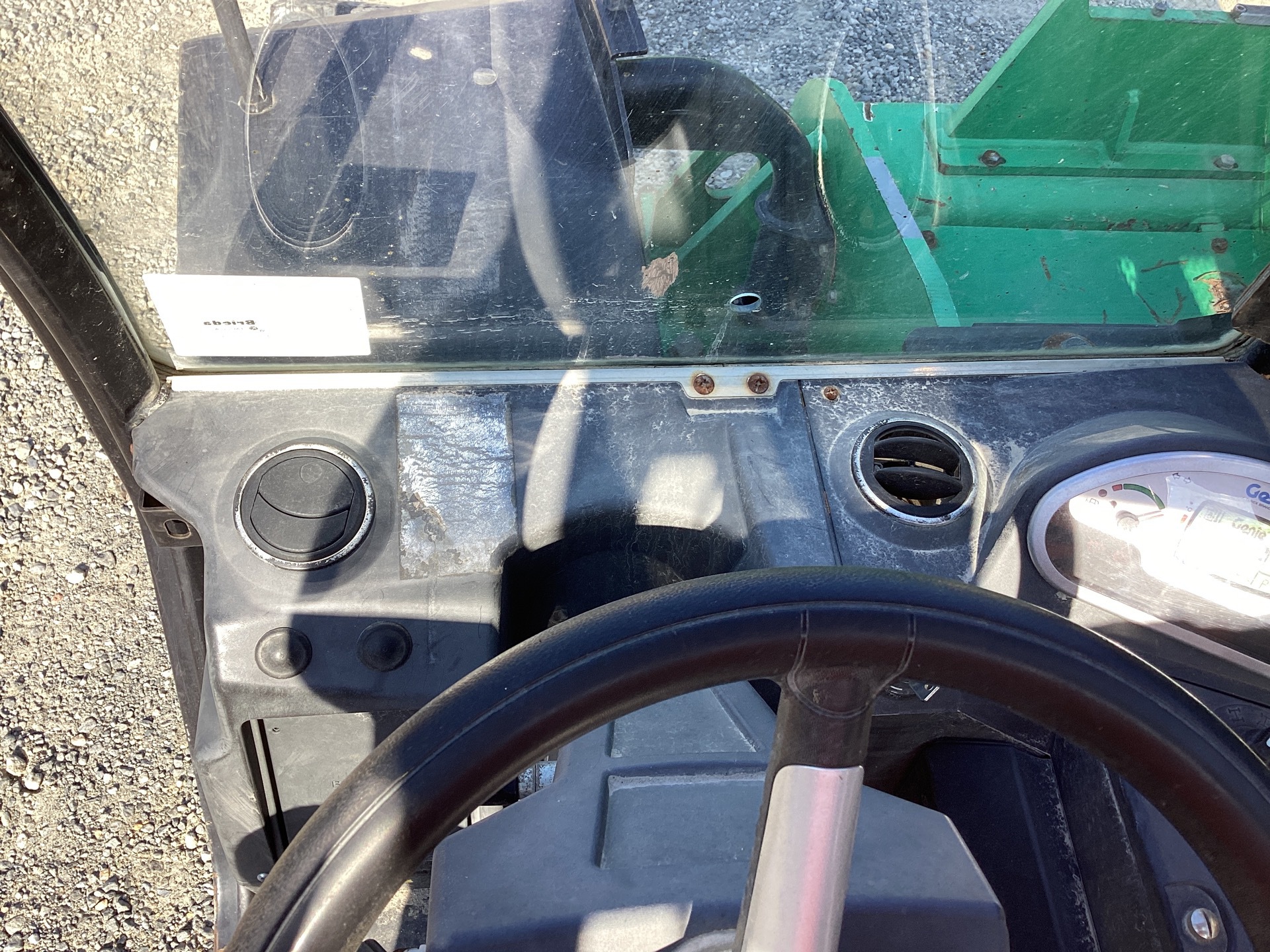 Photo - 36