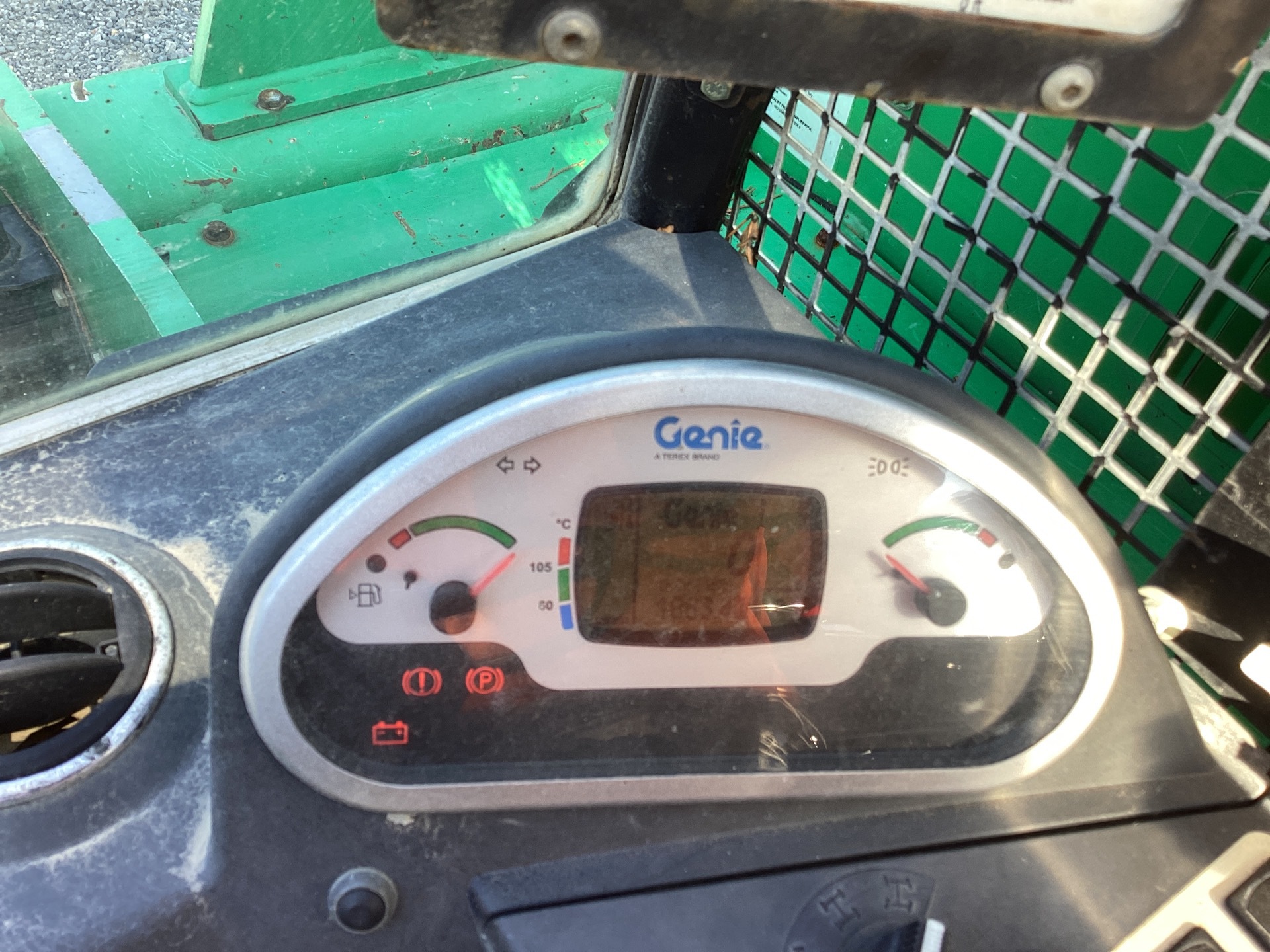 Photo - 27