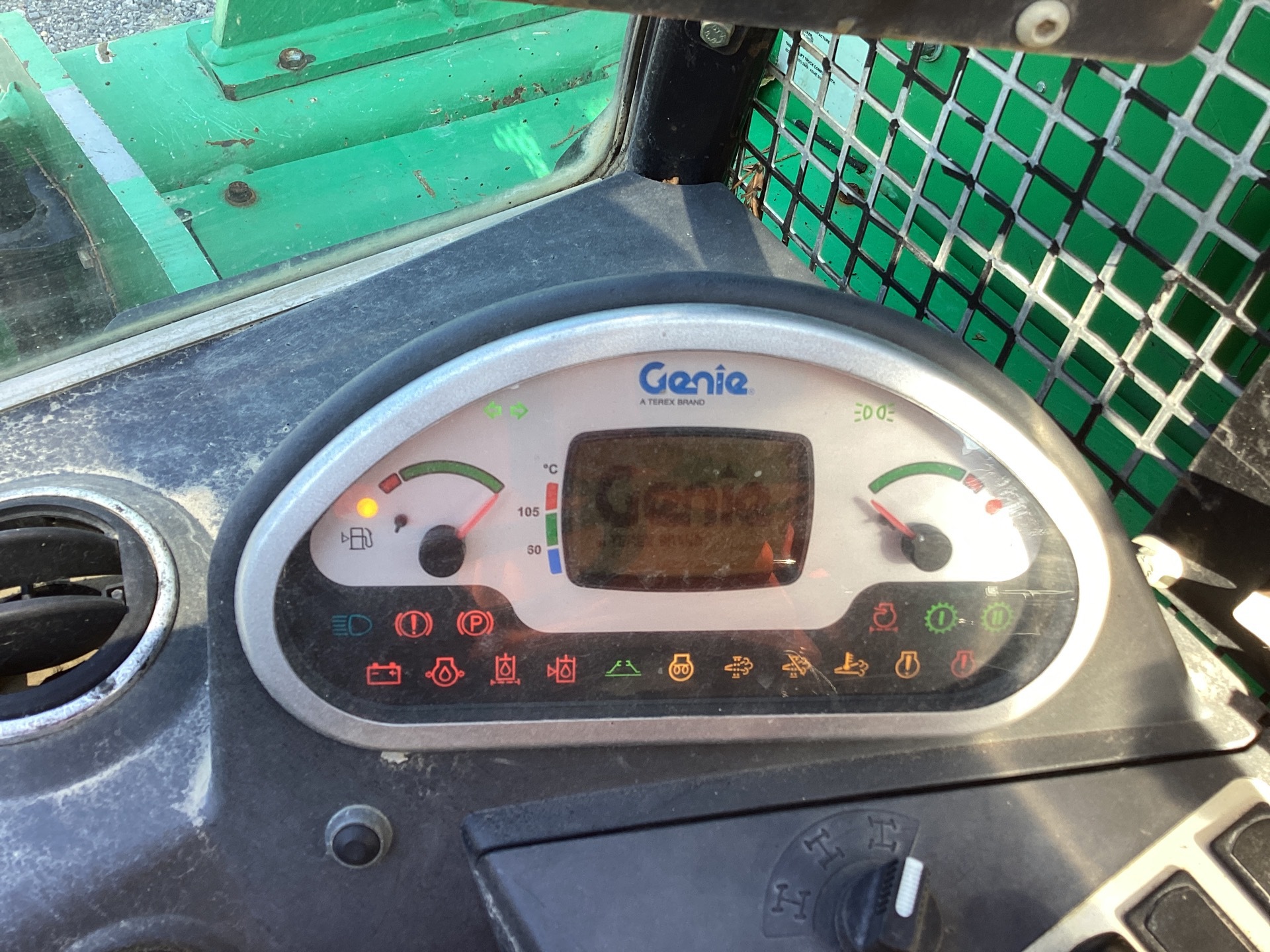 Photo - 28