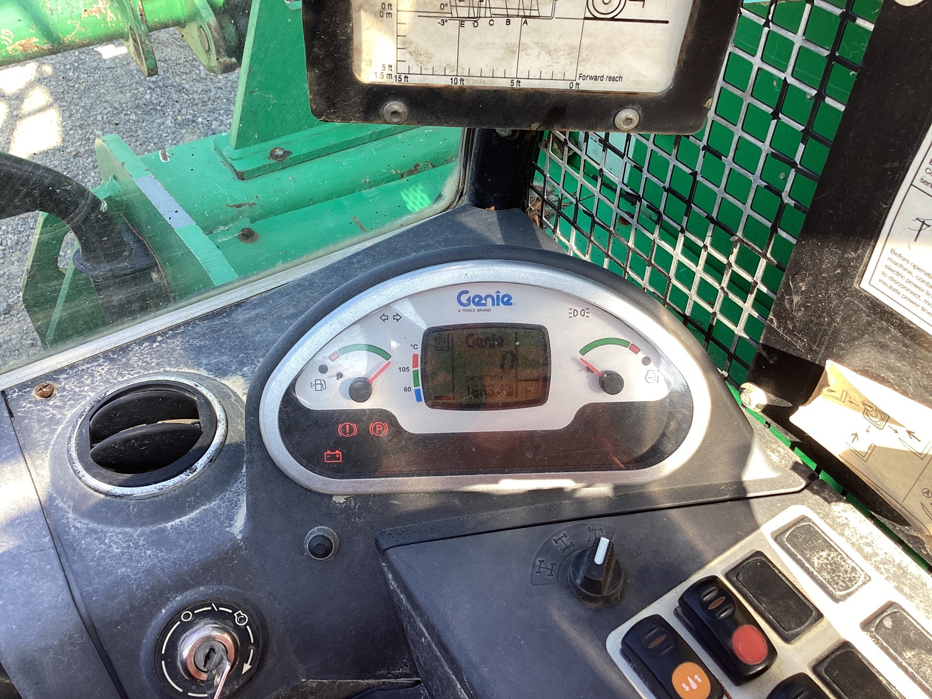 Photo - 29