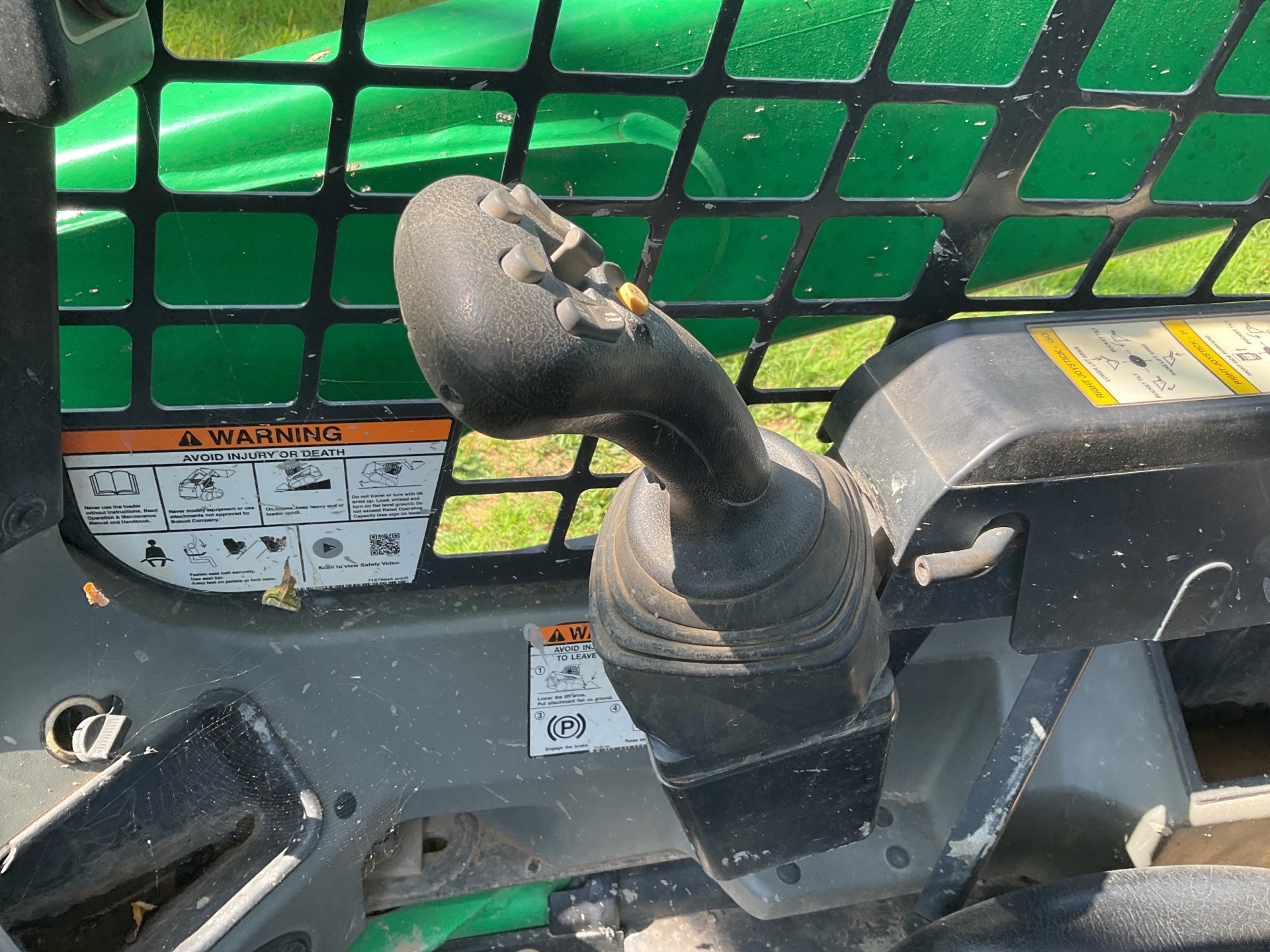 Photo - 18