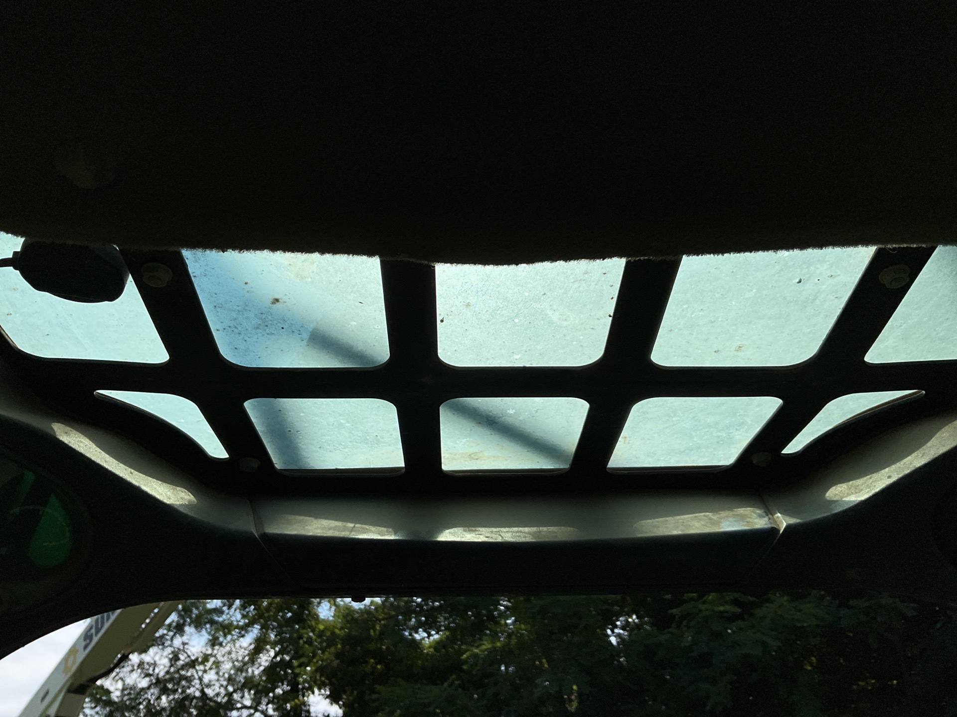 Photo - 31