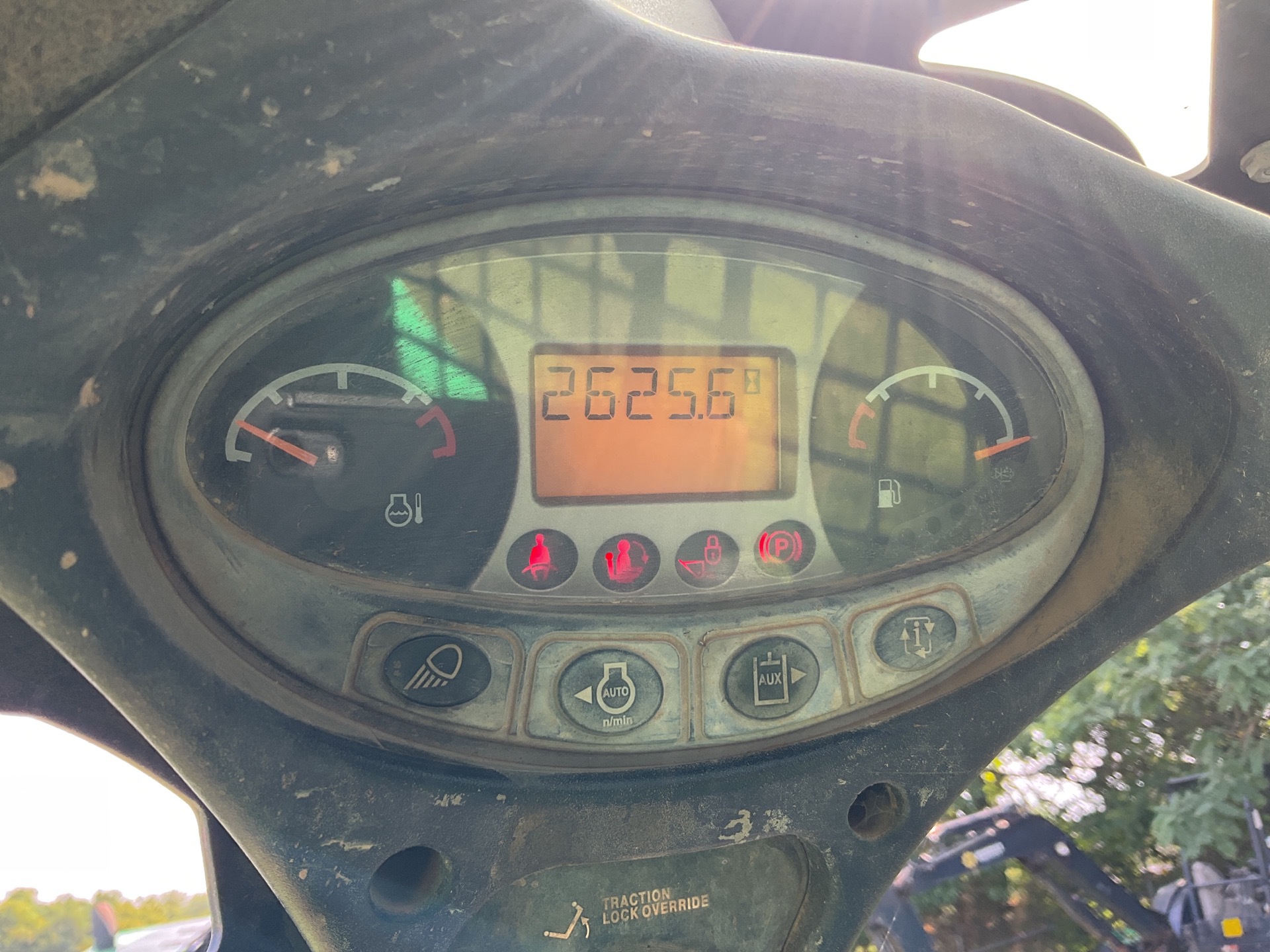 Photo - 25