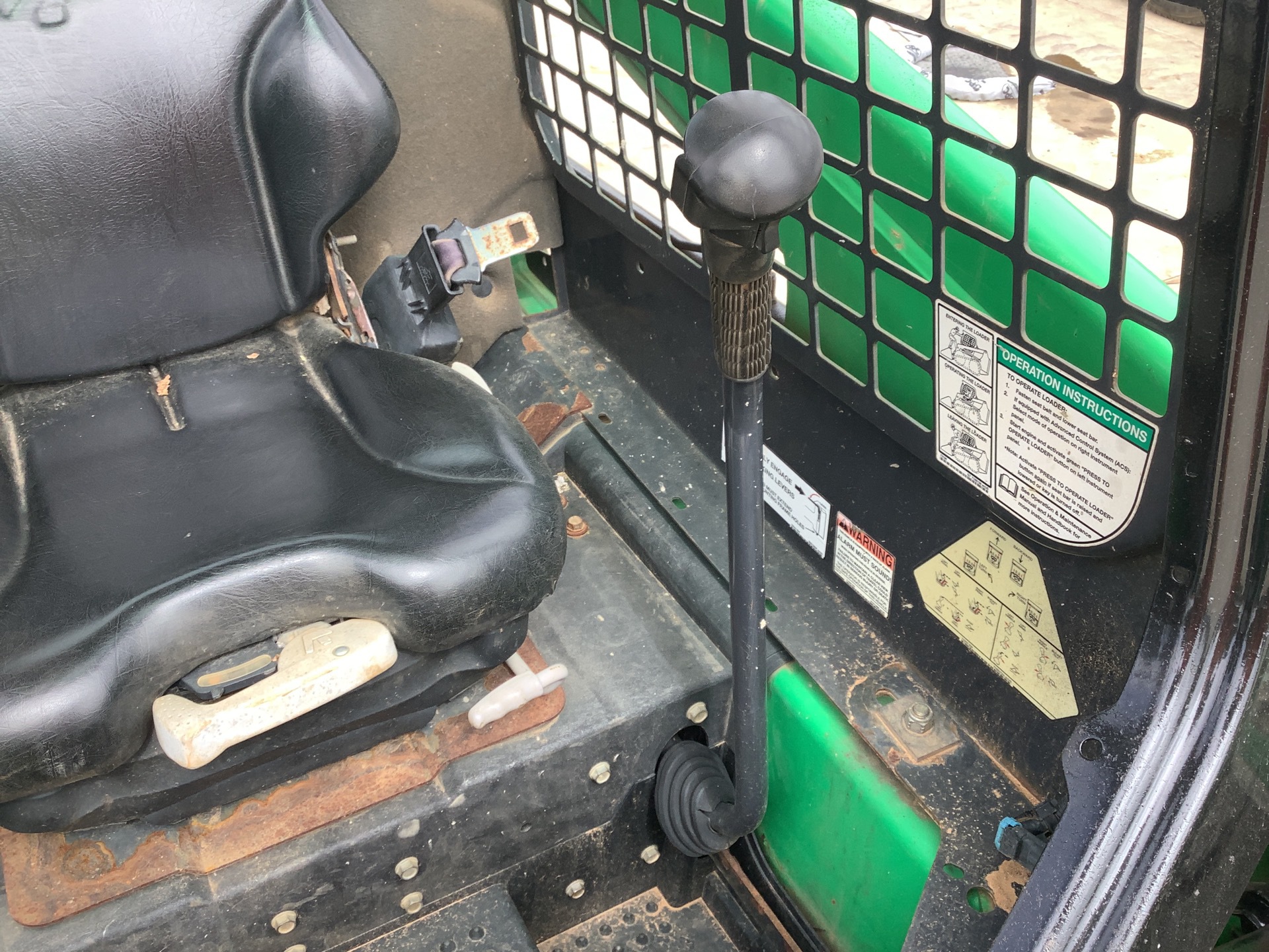 Photo - 28