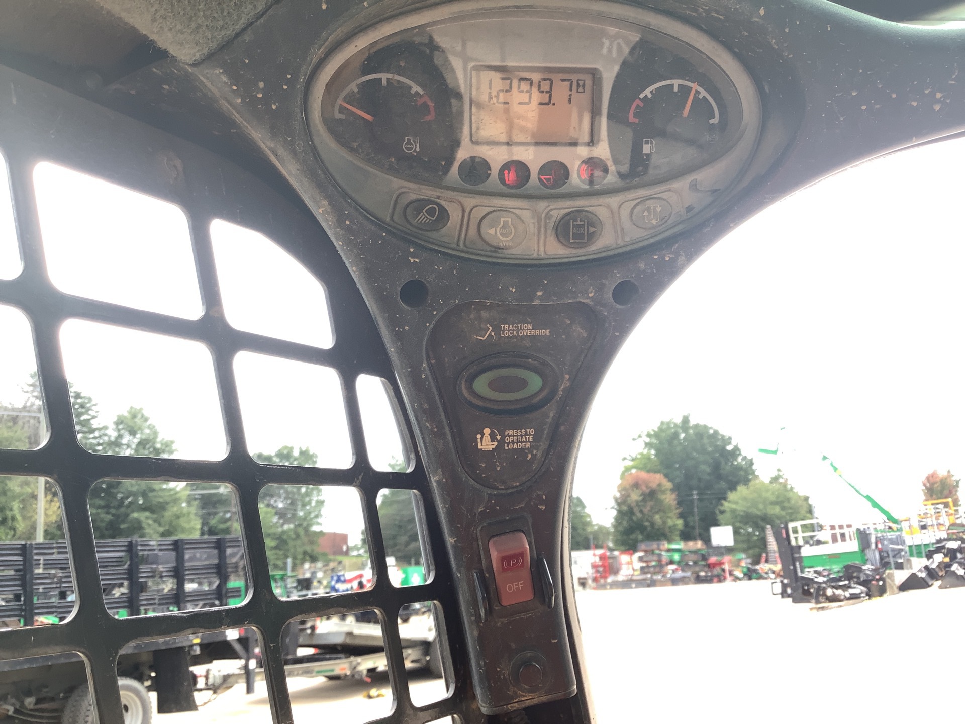 Photo - 17