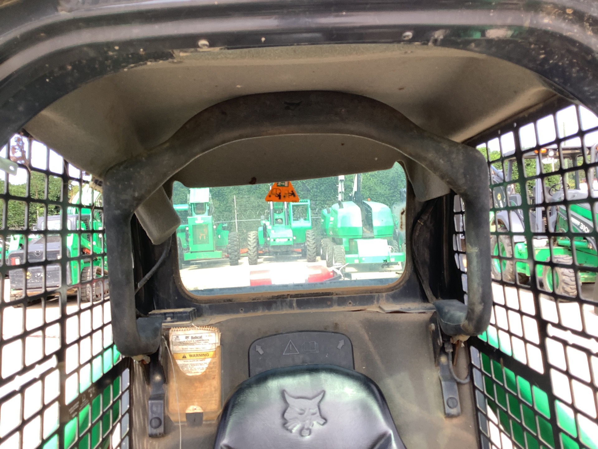 Photo - 14