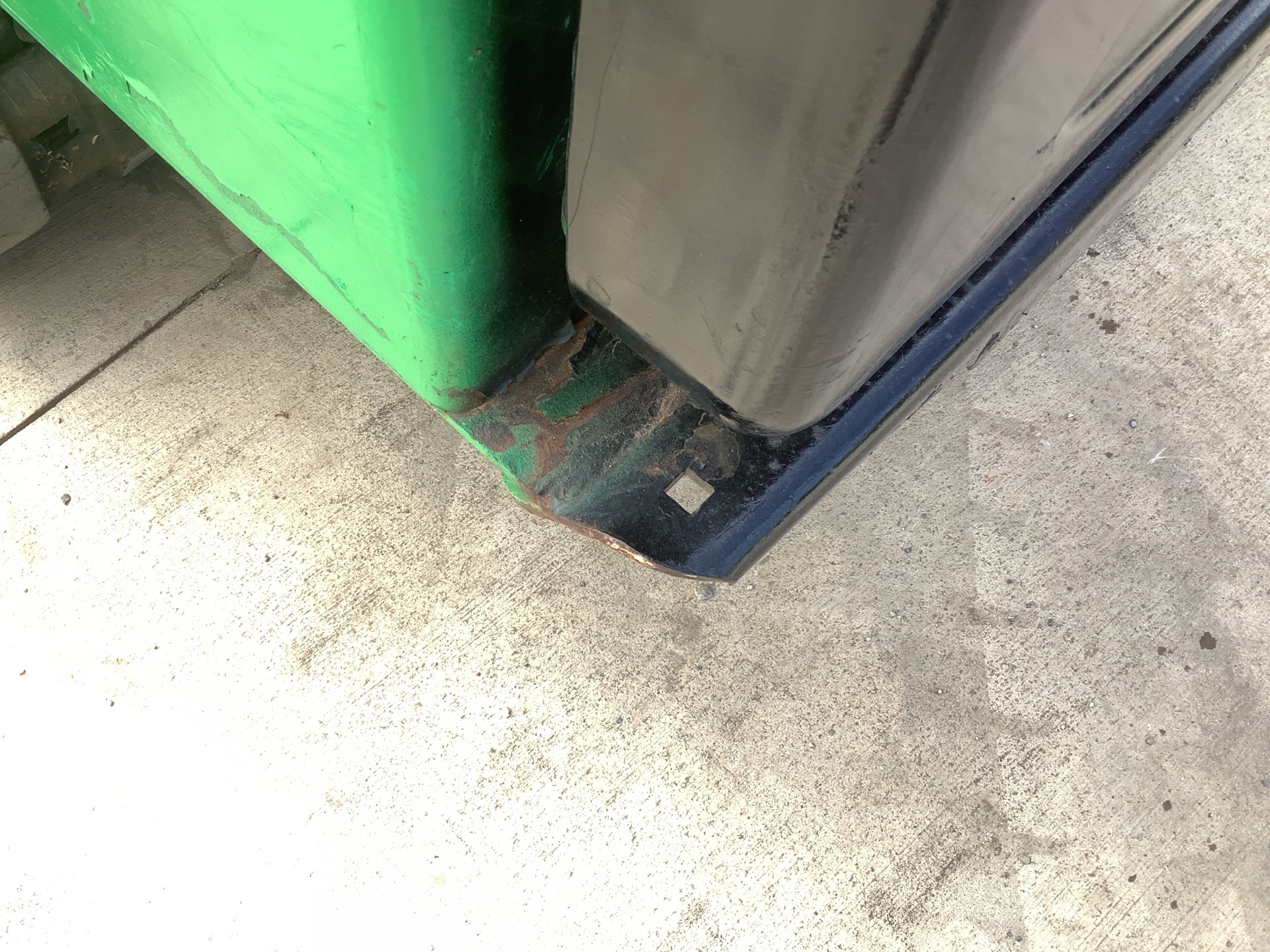 Photo - 6