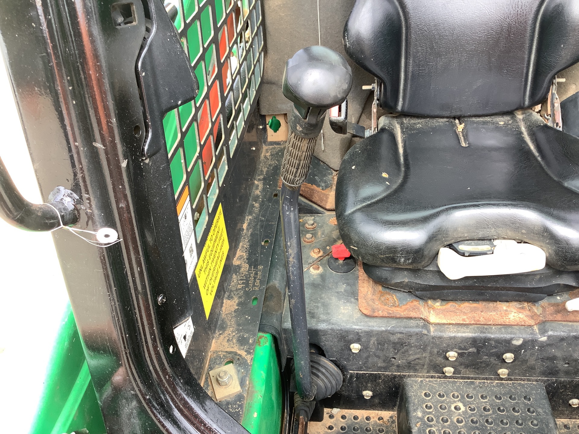 Photo - 19