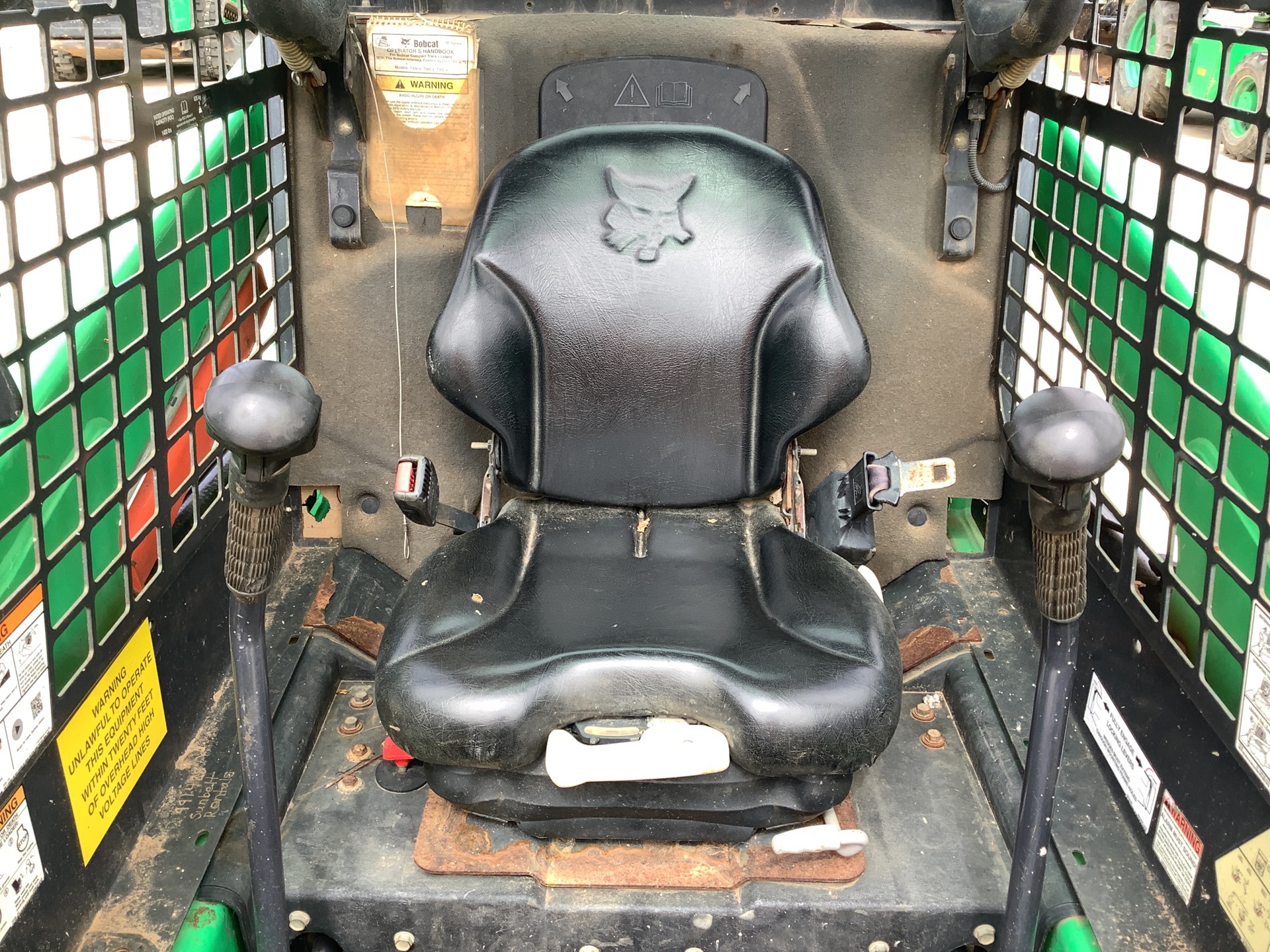 Photo - 18