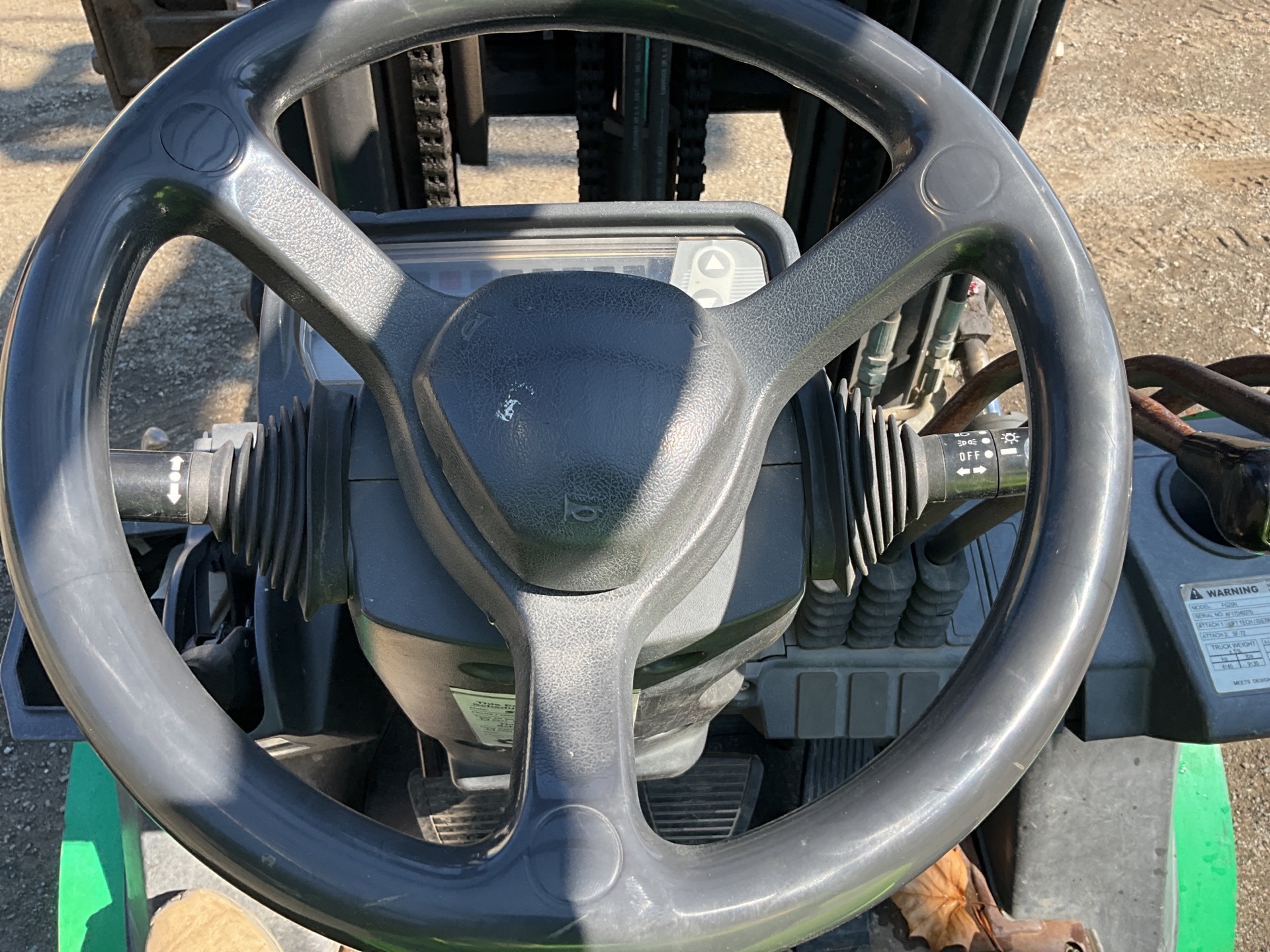 Photo - 18