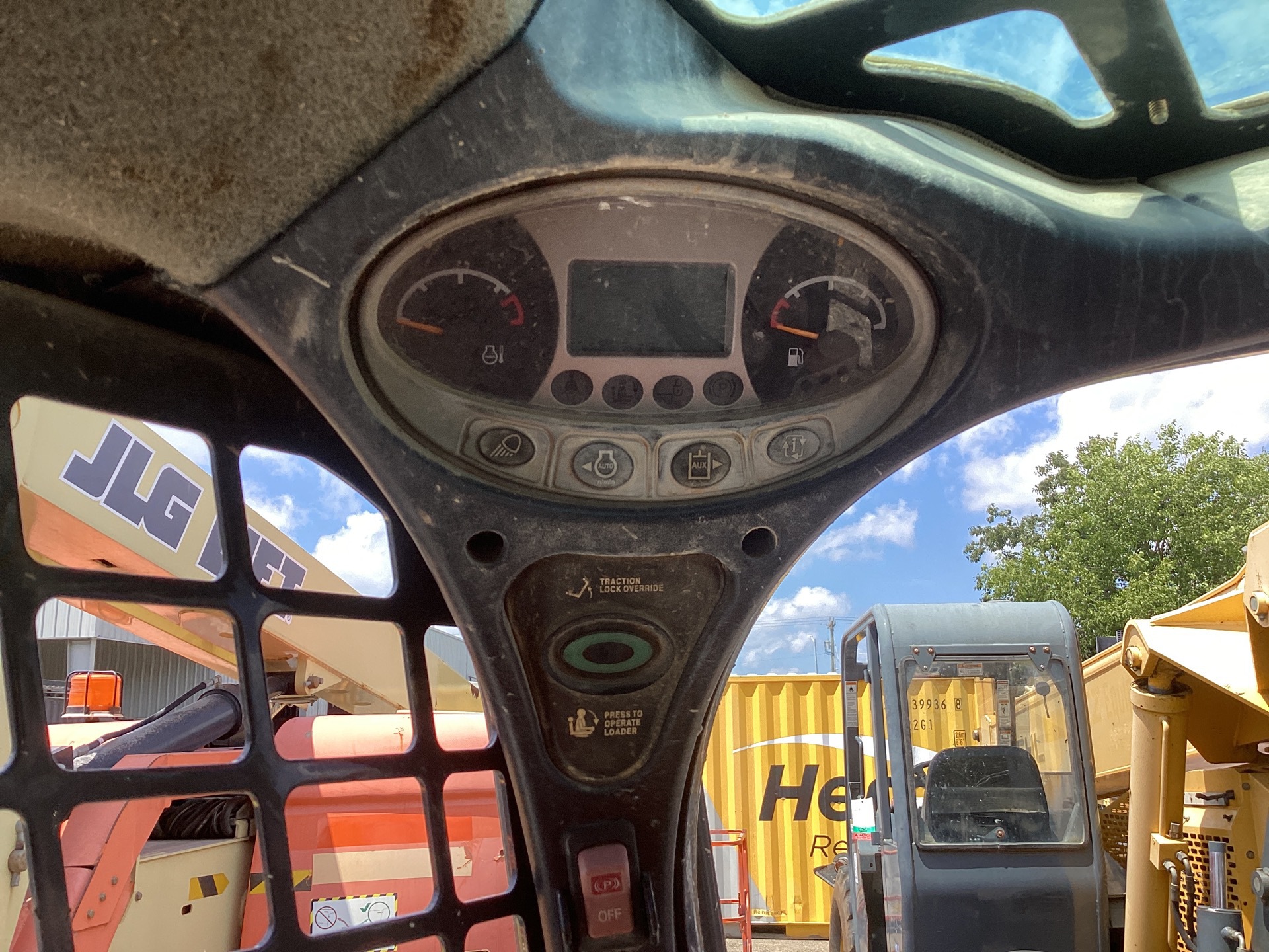 Photo - 23