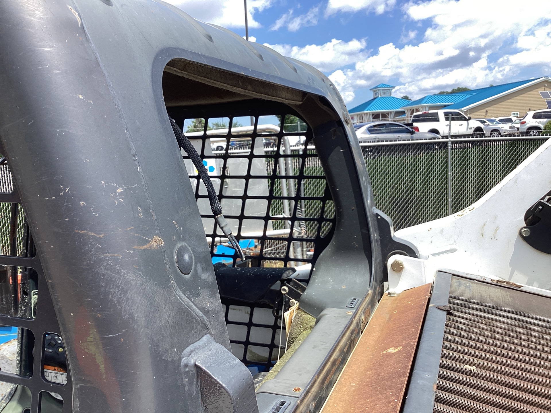 Photo - 7