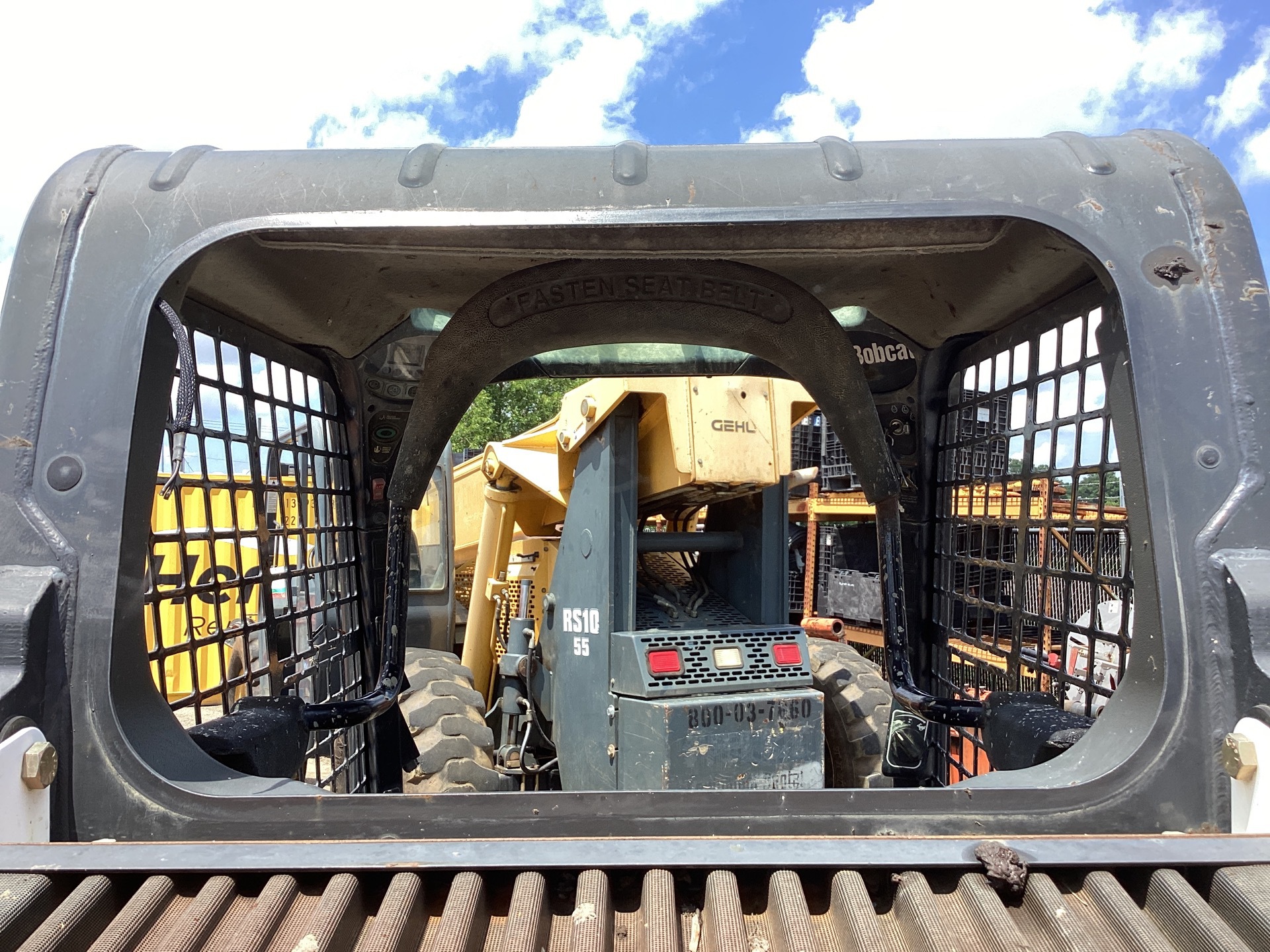 Photo - 12