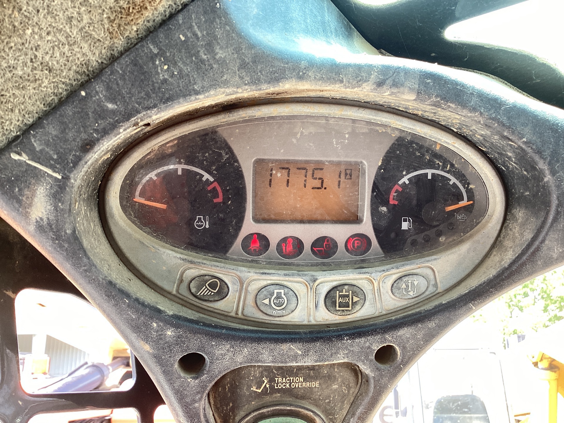 Photo - 27