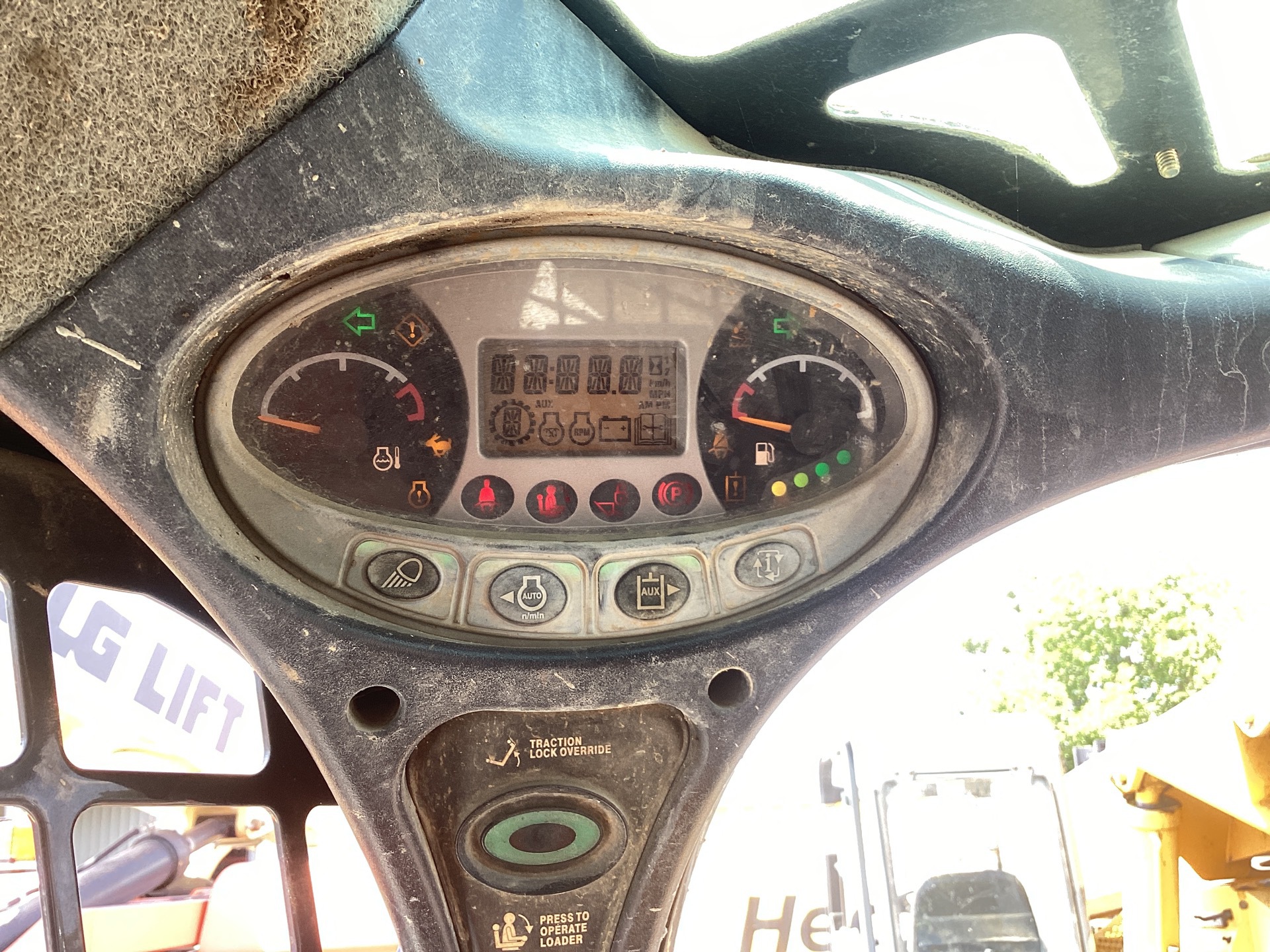 Photo - 25
