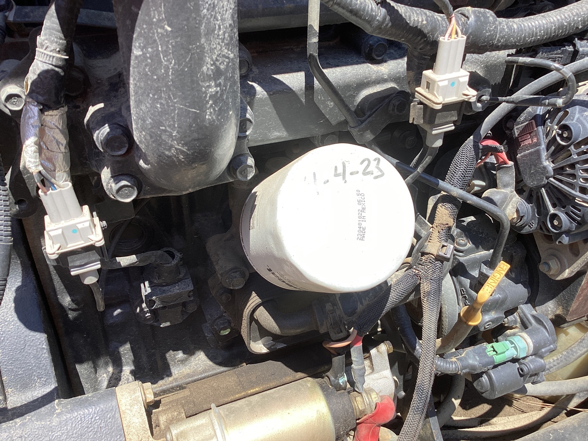 Photo - 36