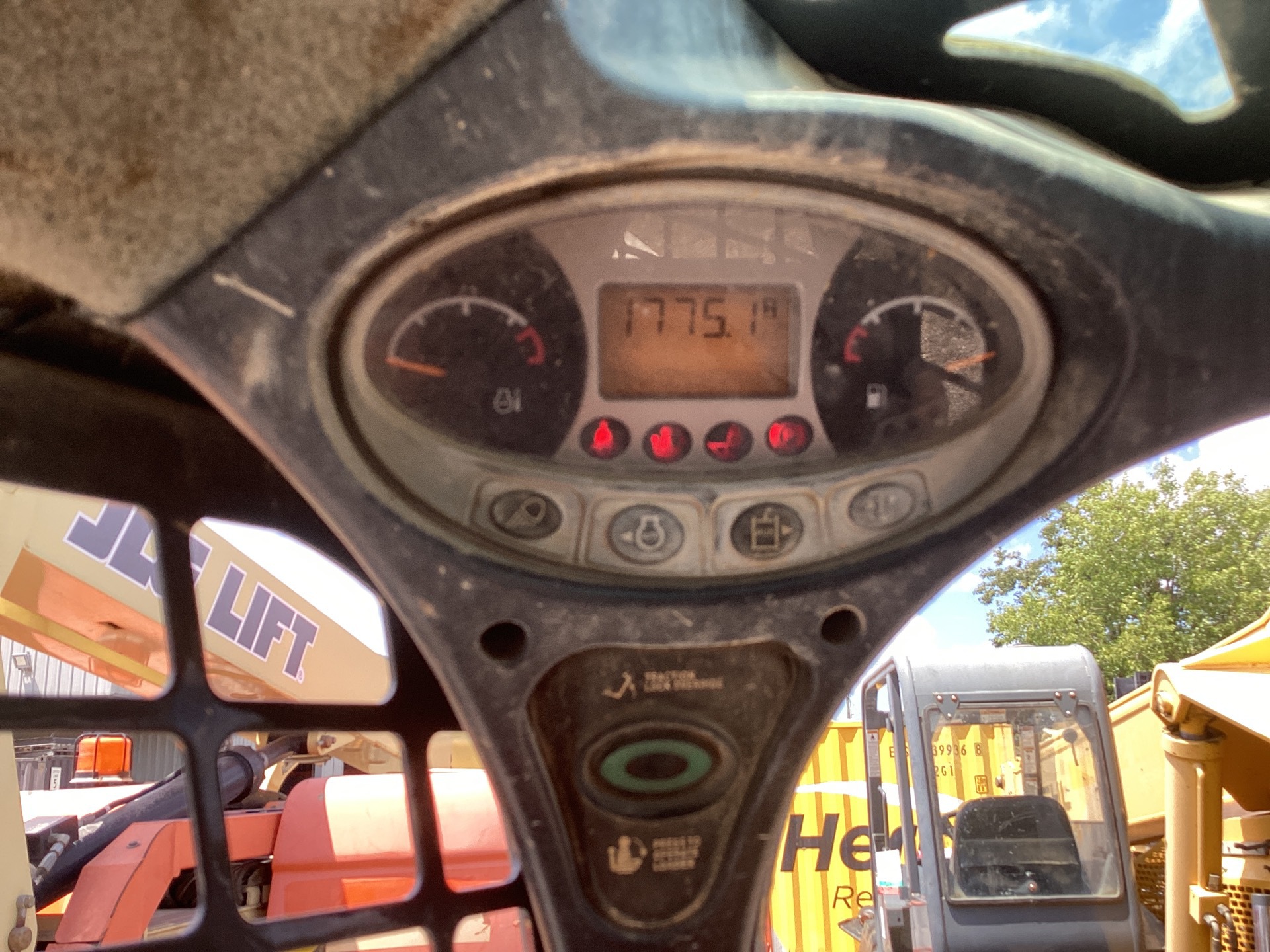 Photo - 26