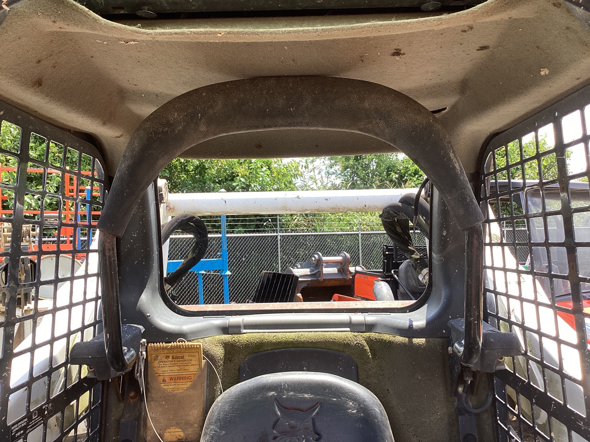 Photo - 16