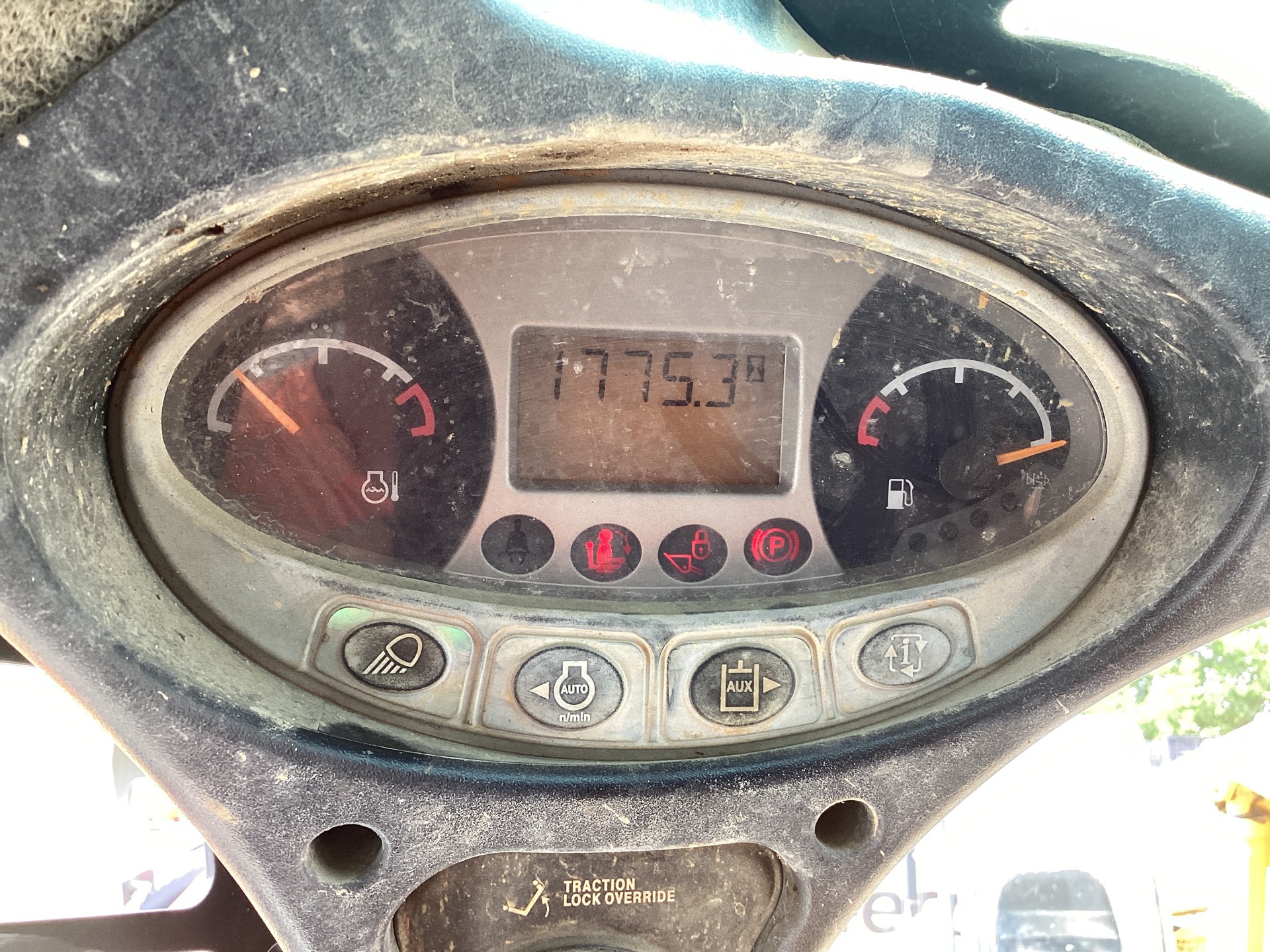 Photo - 28