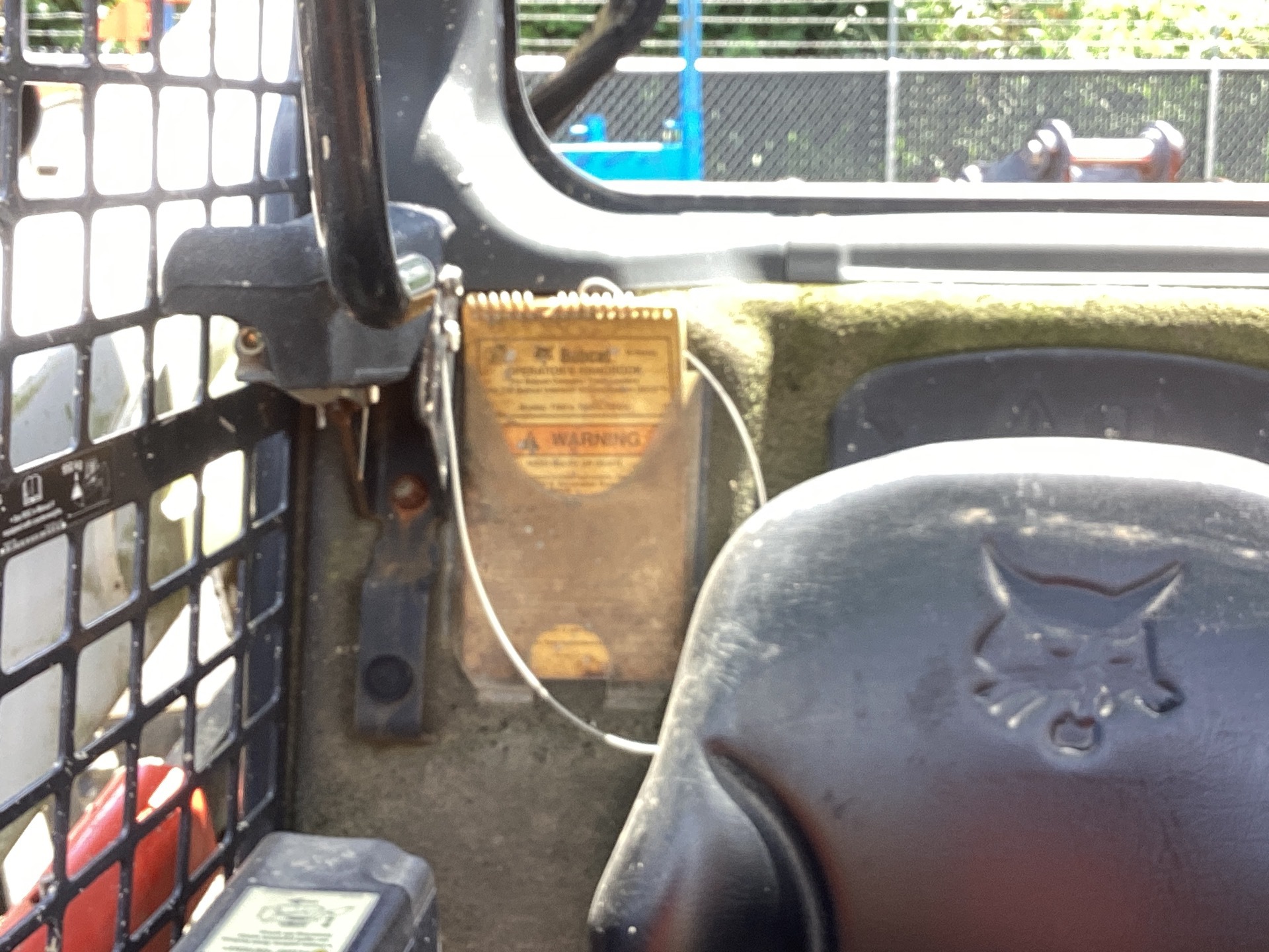 Photo - 17