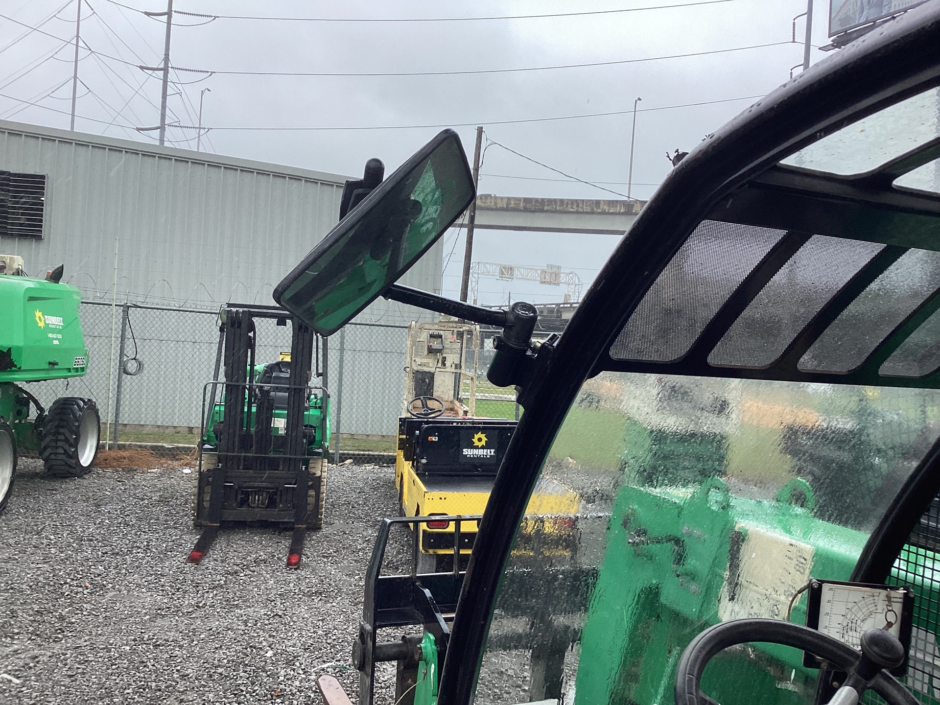 Photo - 18