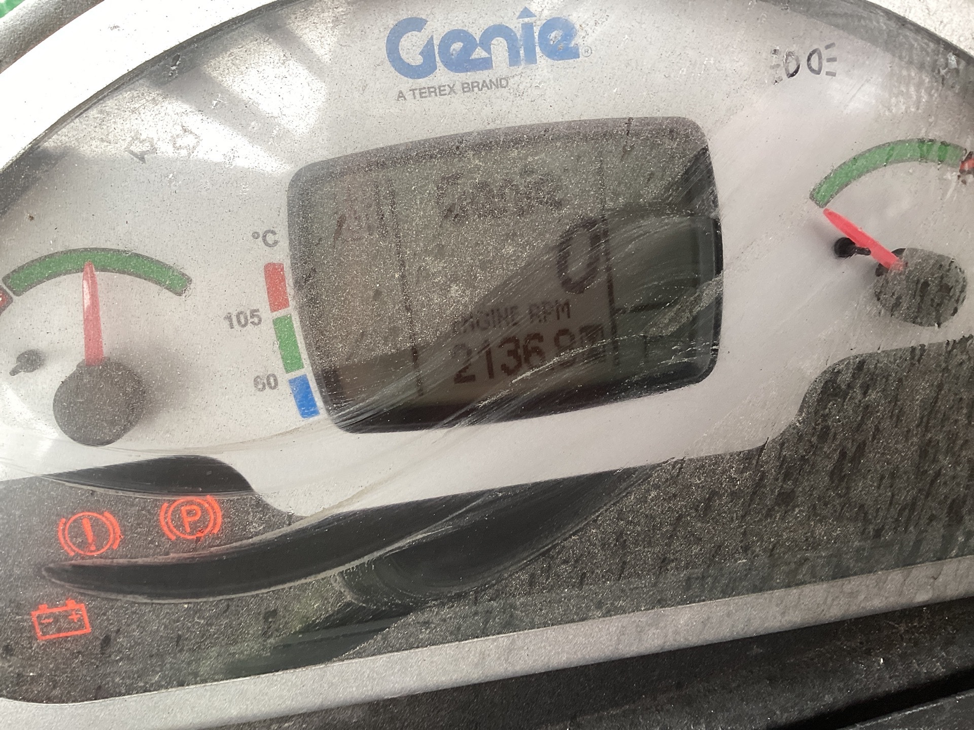 Photo - 27