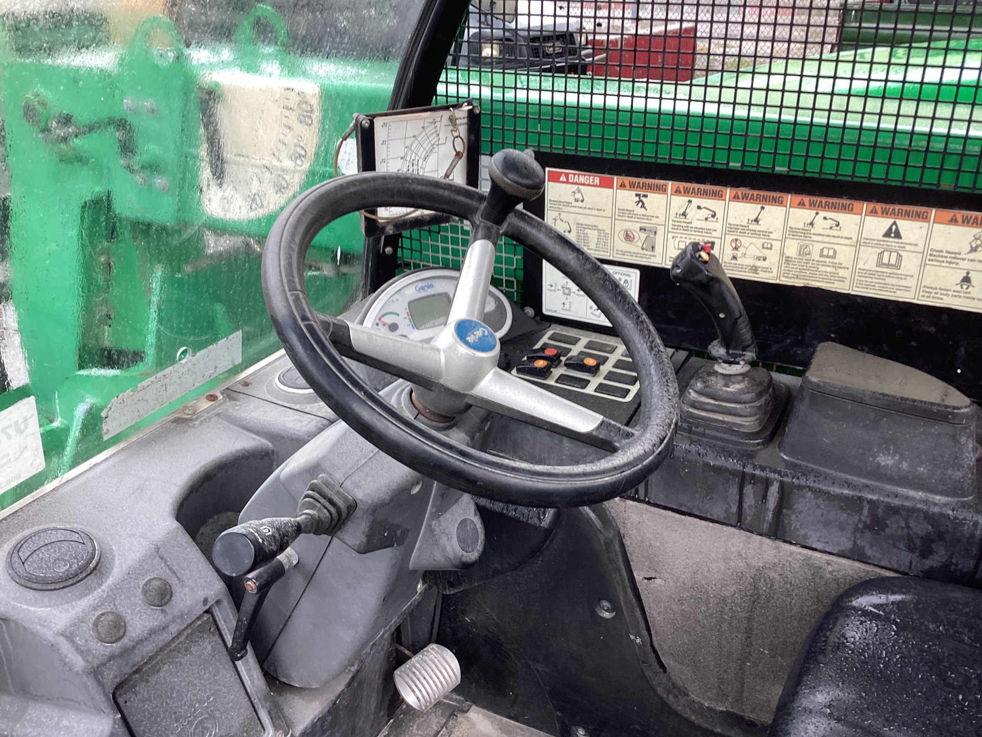 Photo - 21