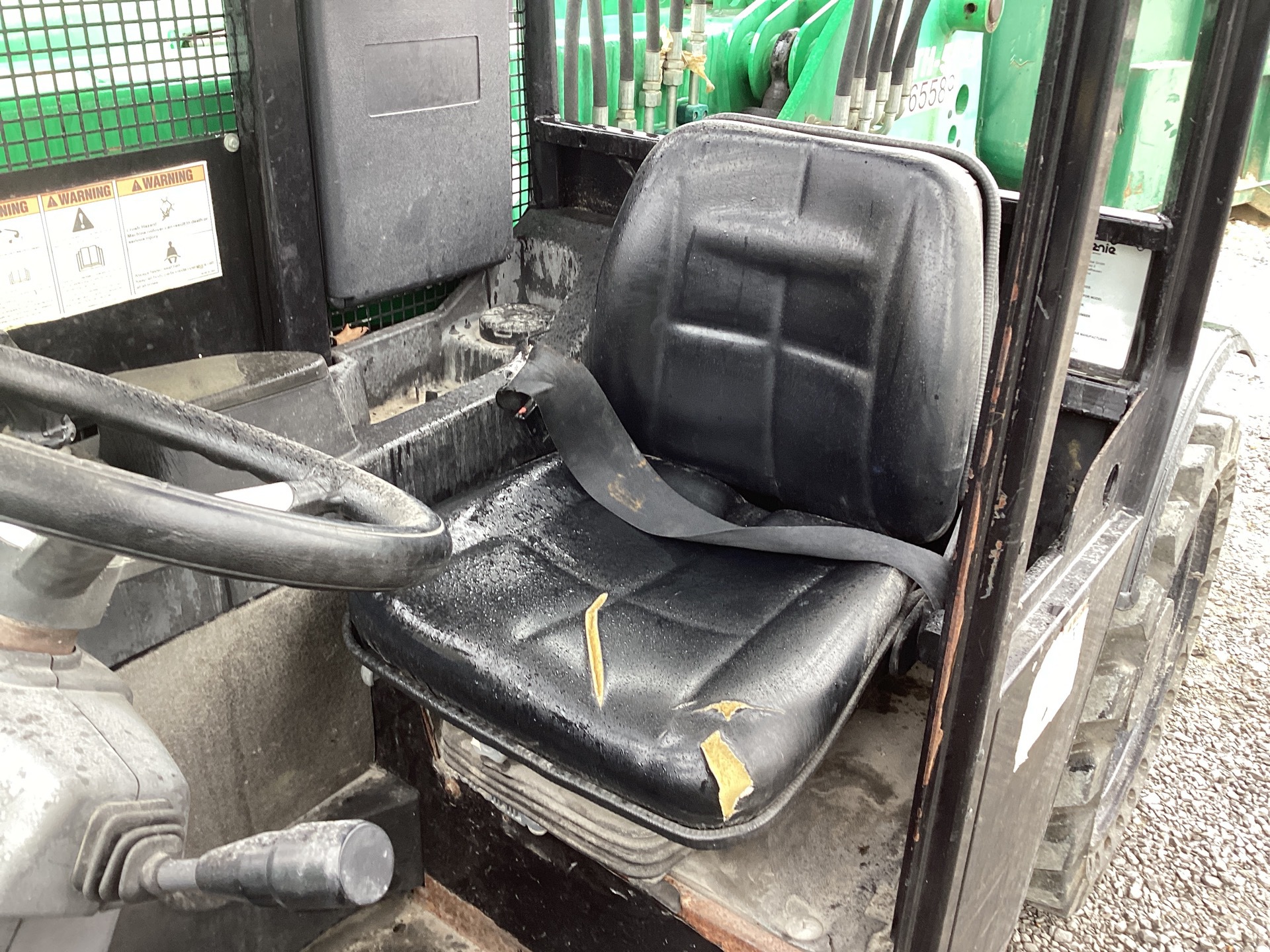 Photo - 19