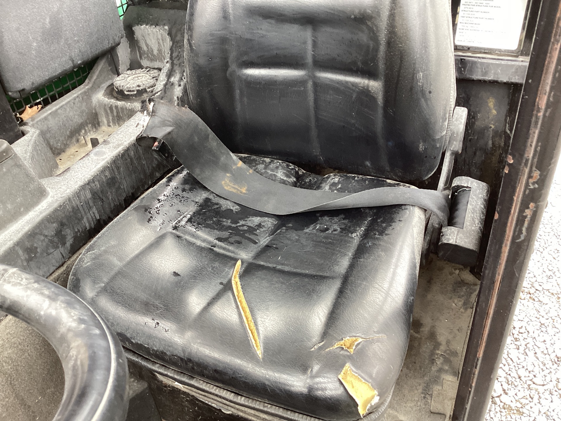 Photo - 17