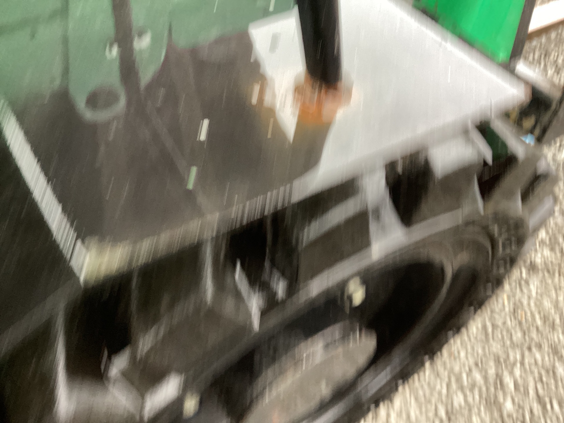 Photo - 13