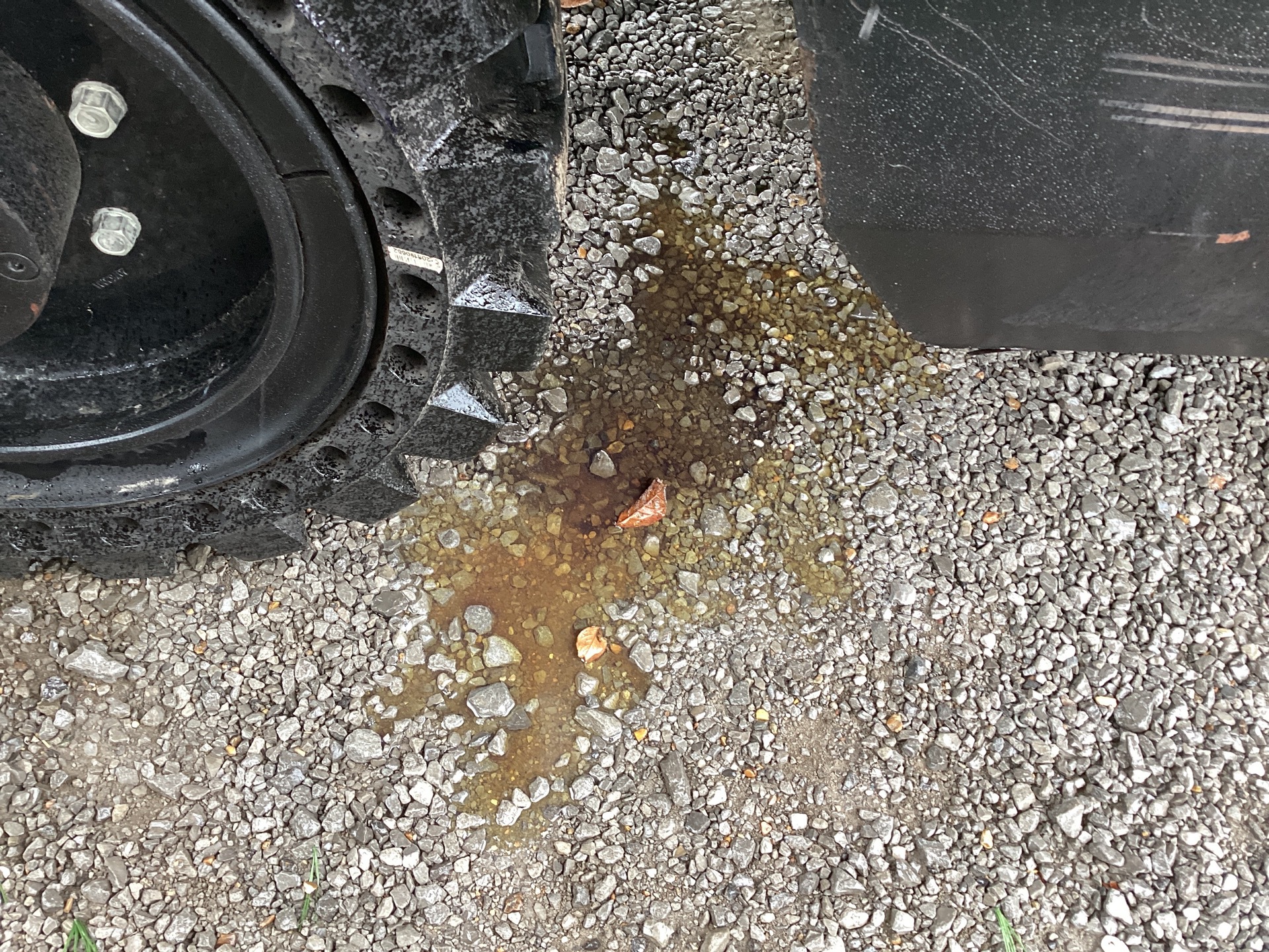 Photo - 10