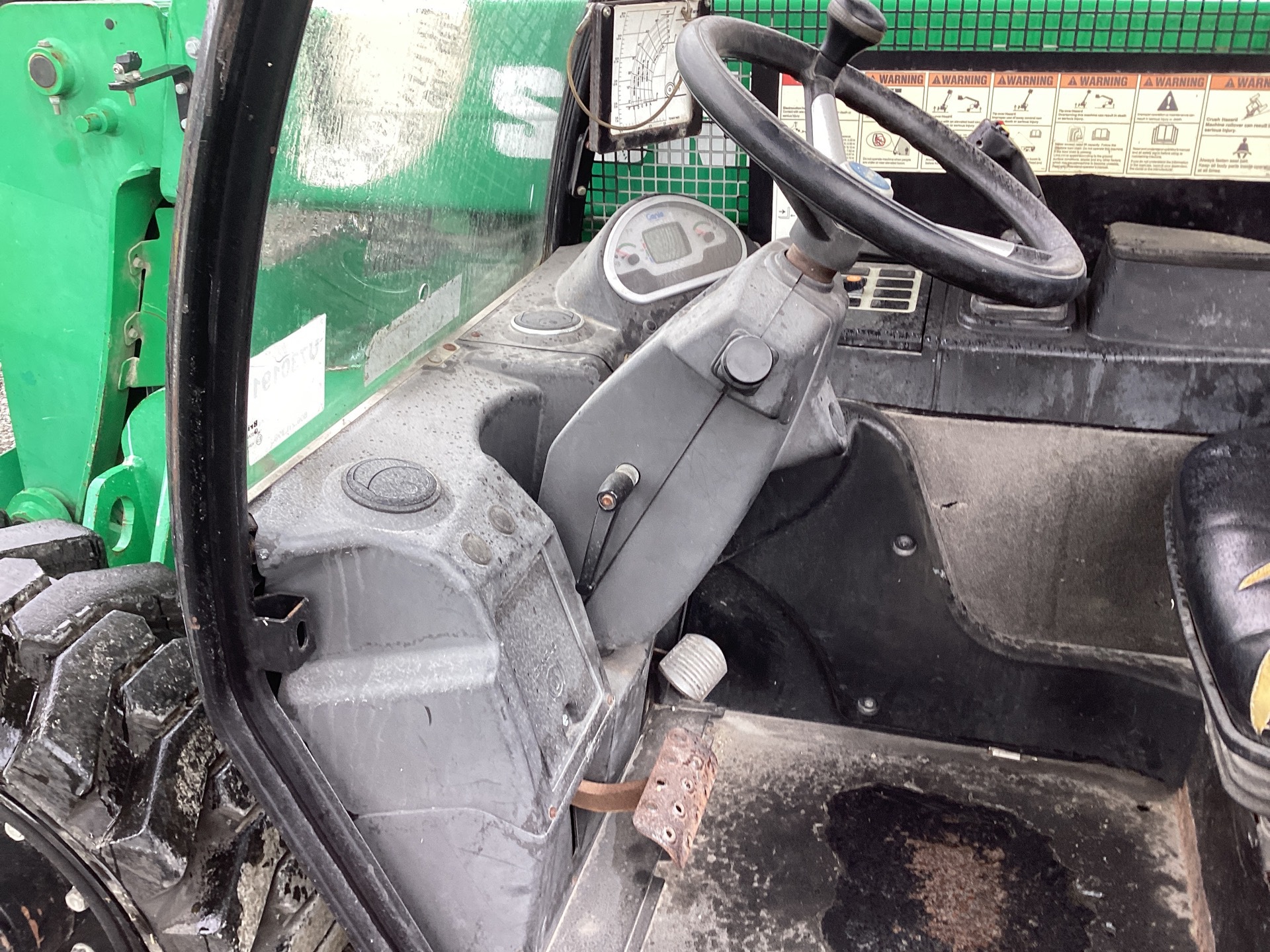 Photo - 15