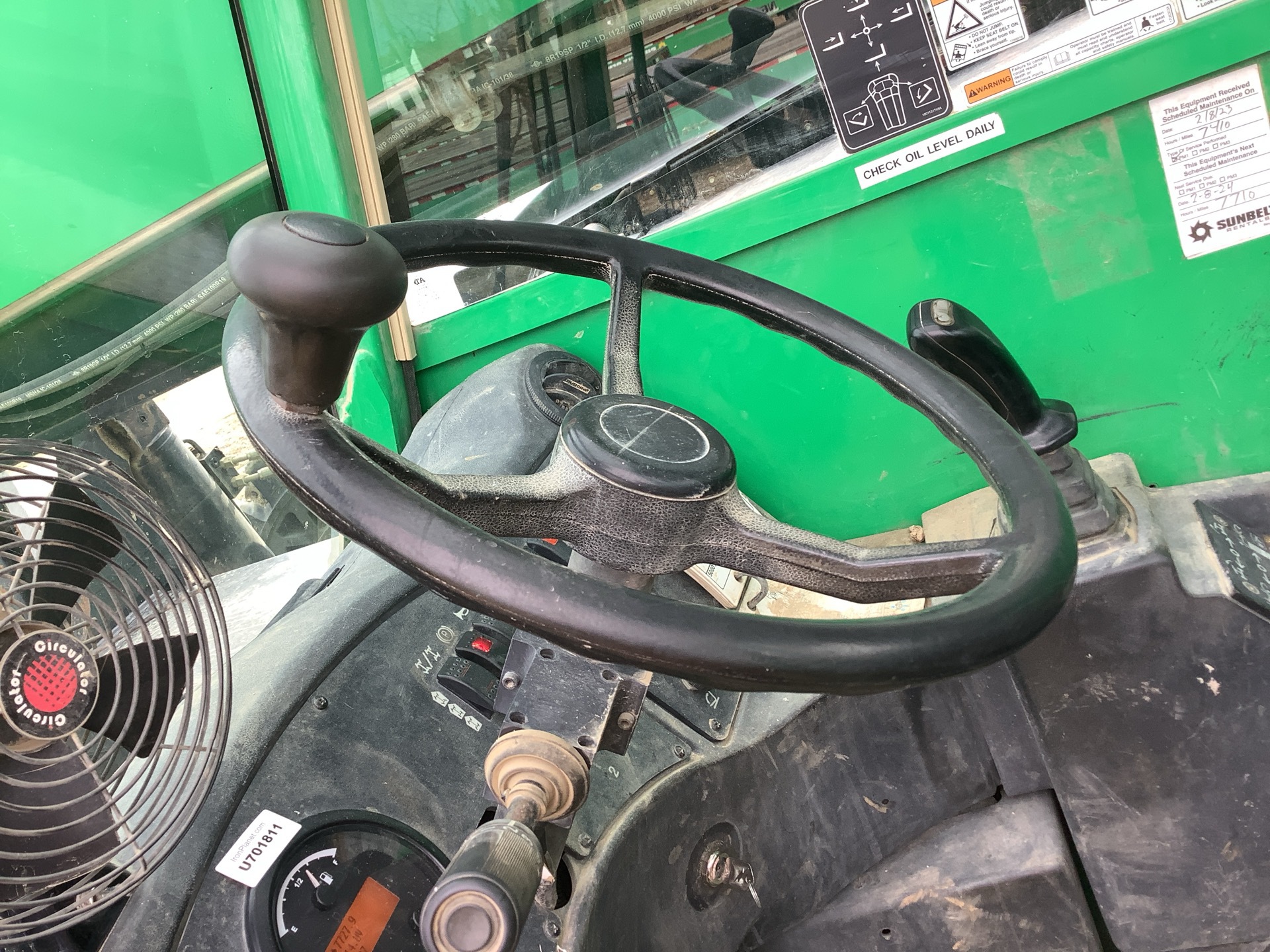 Photo - 18
