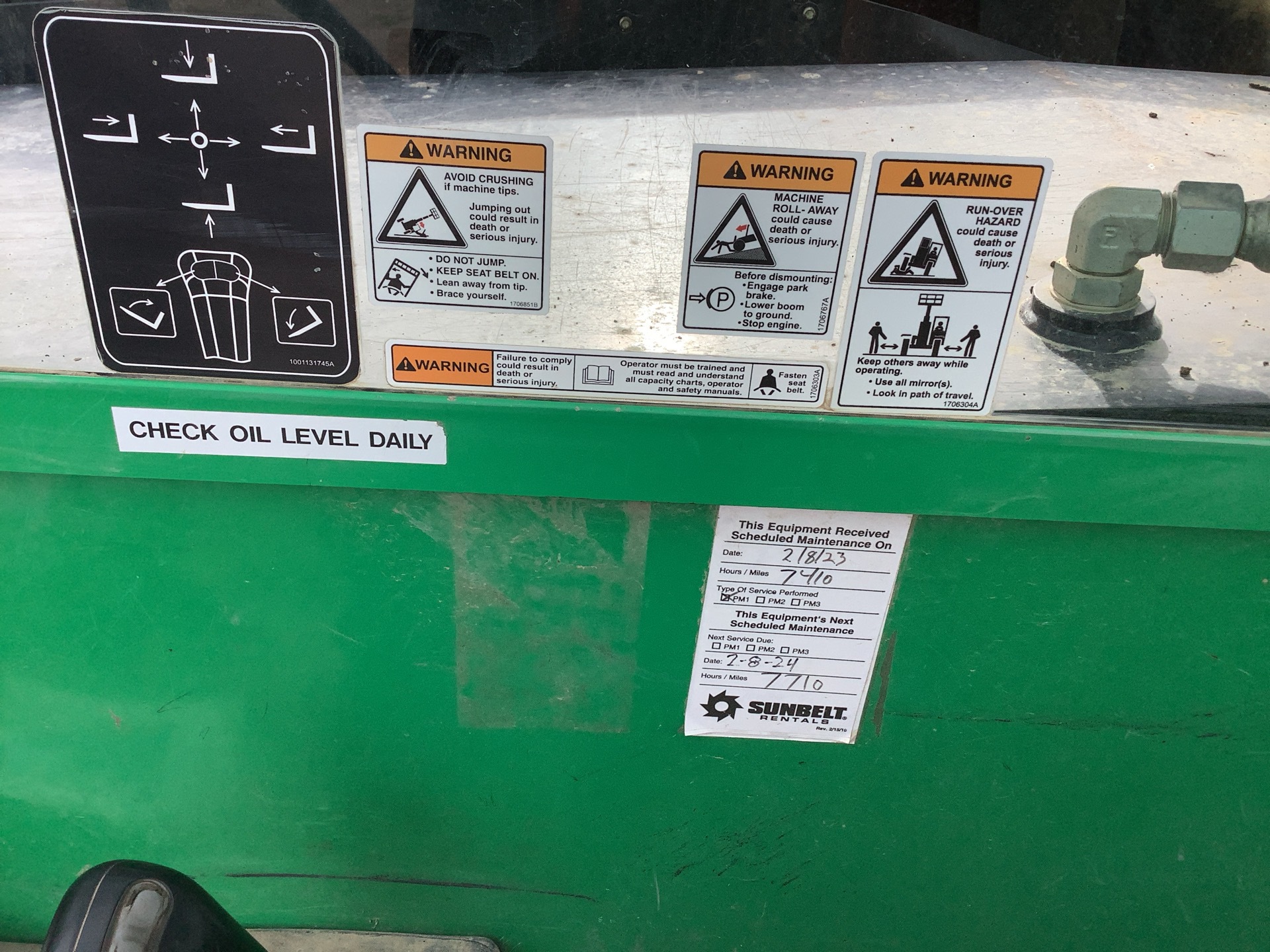 Photo - 28
