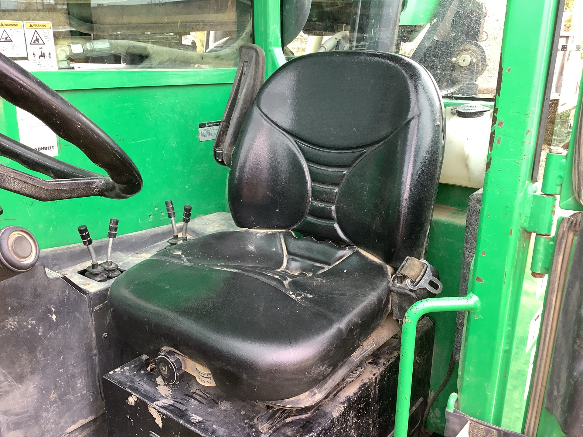 Photo - 16