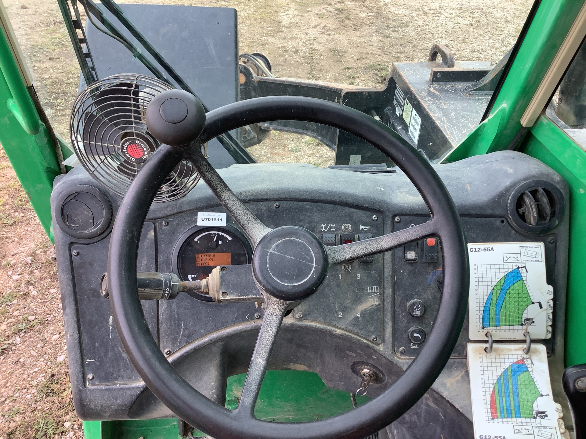 Photo - 29