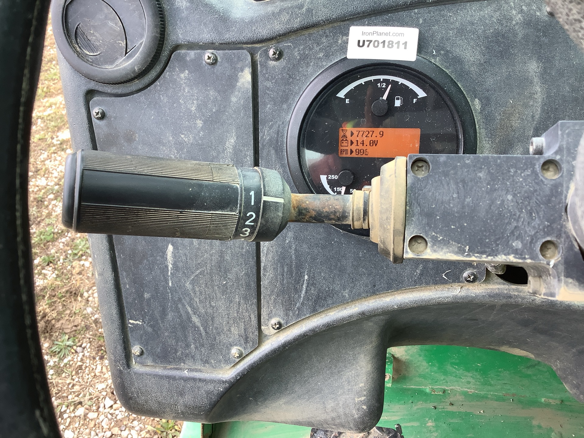 Photo - 19