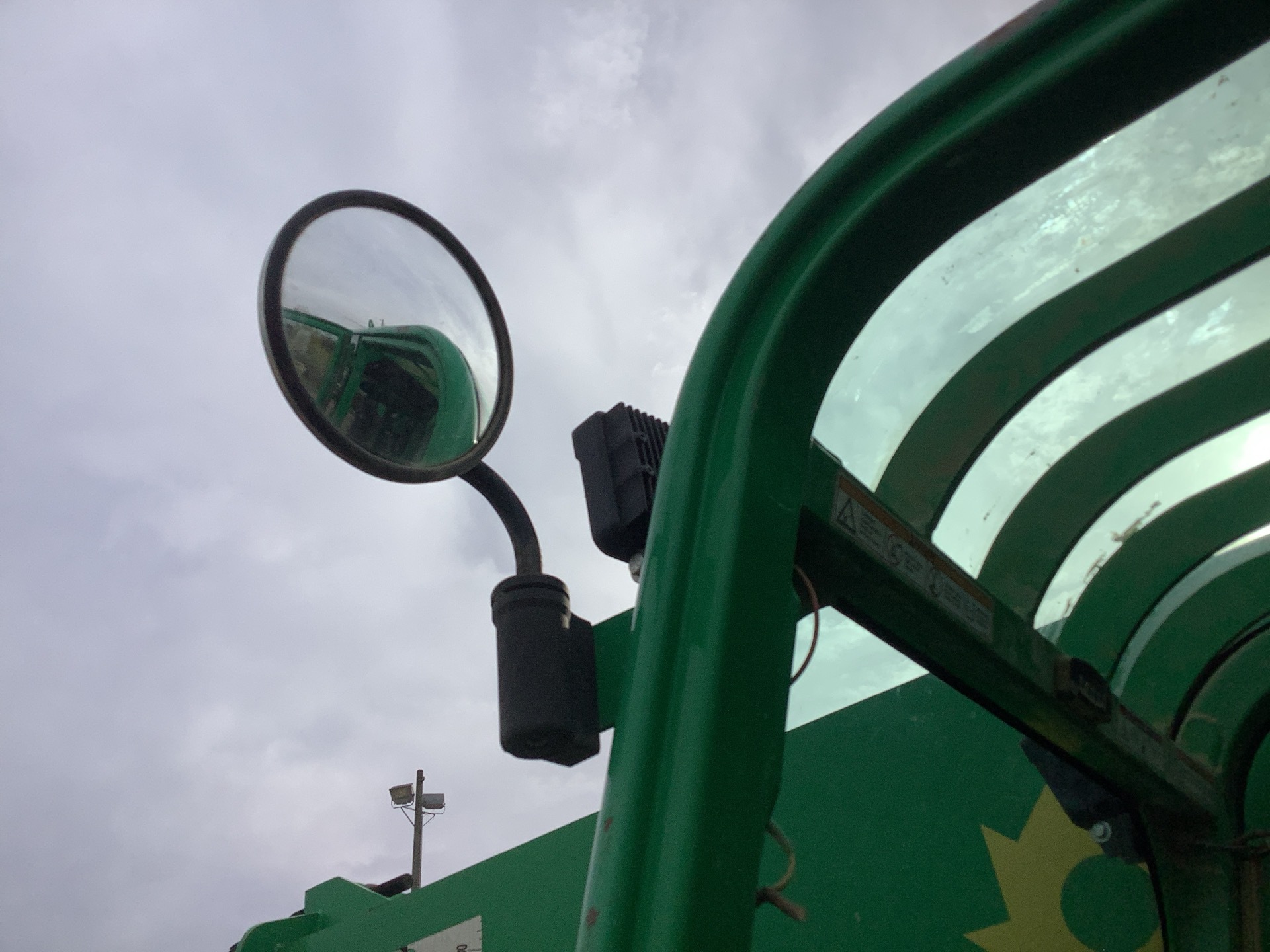 Photo - 15