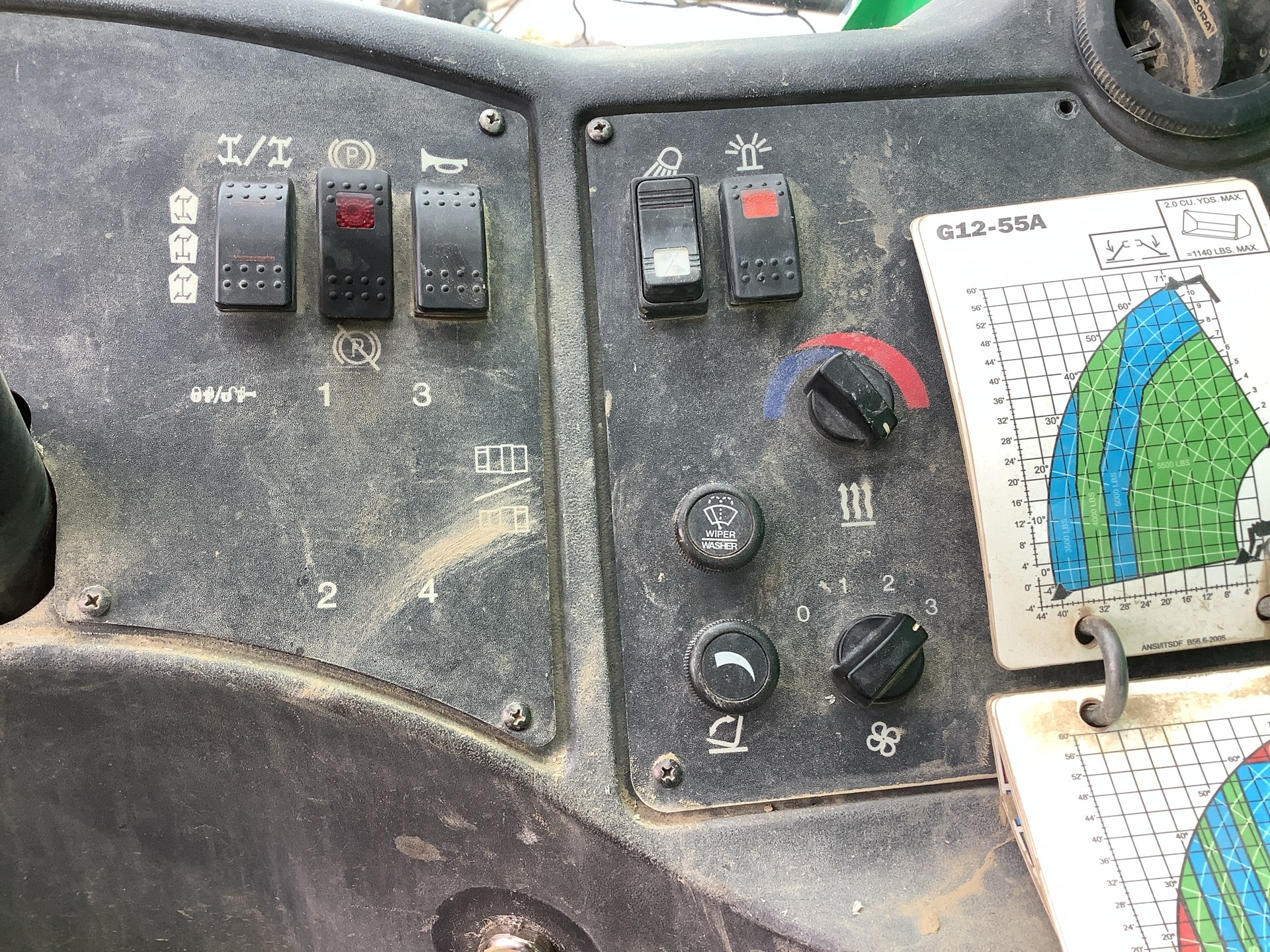 Photo - 27
