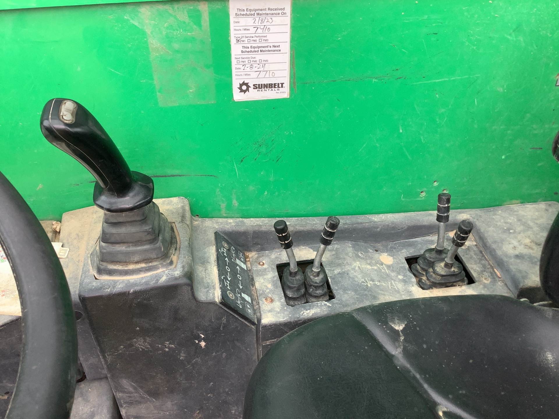 Photo - 17
