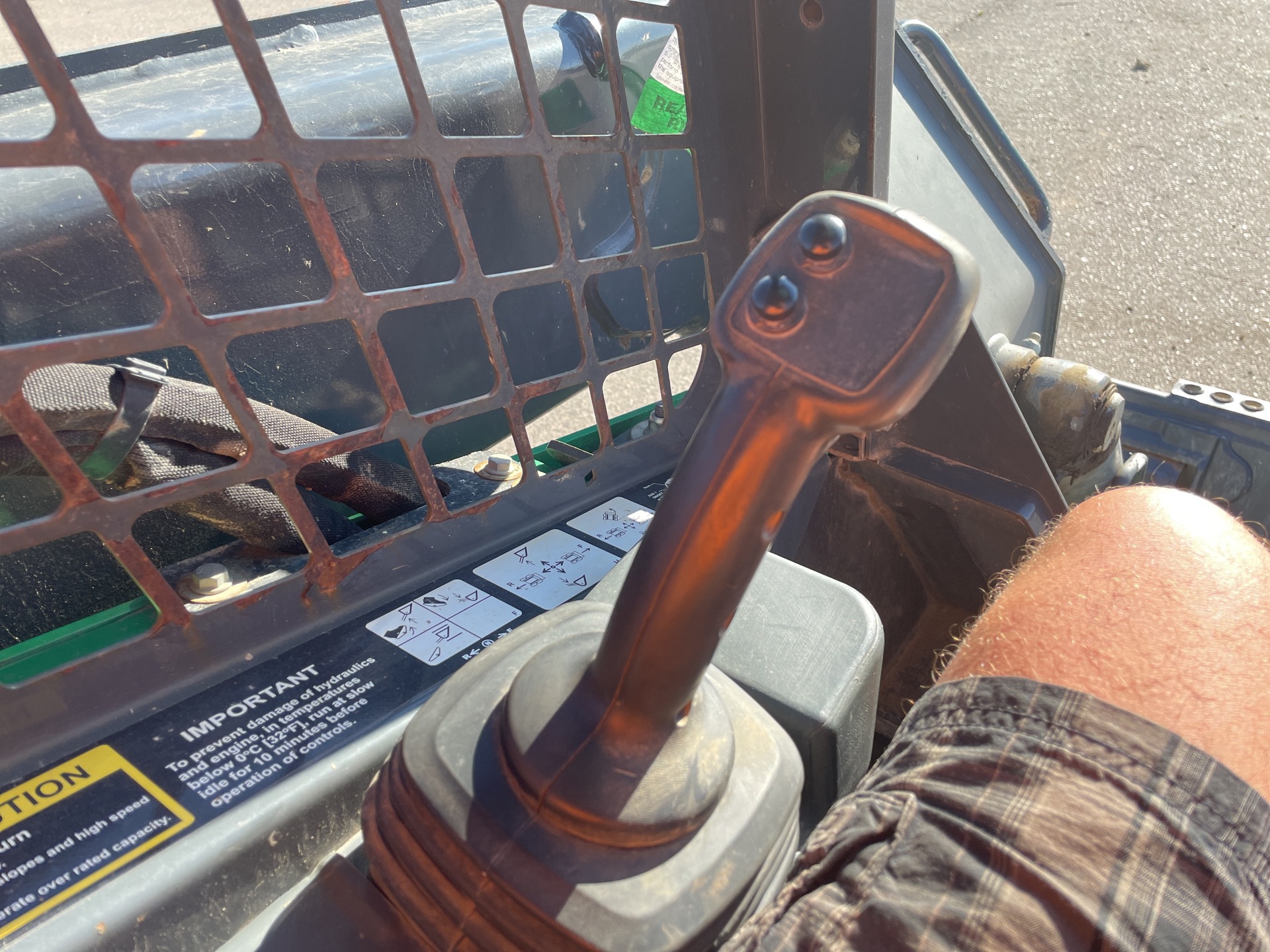 Photo - 18
